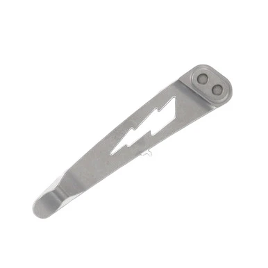 Something Obscene J Cape V4 Gray 3.5in Plain Gray Bead Blast Drop Point View 12