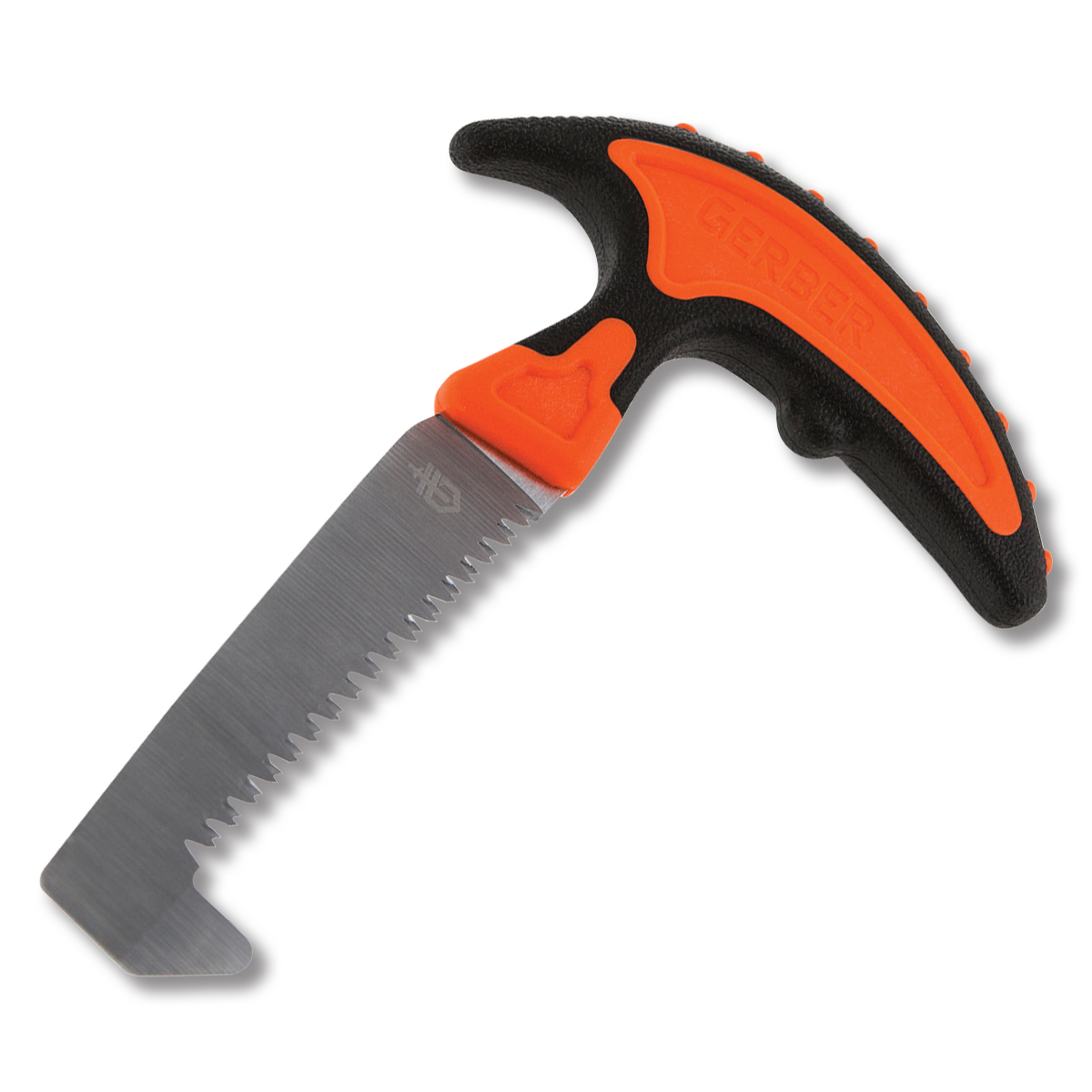 Gerber Freeman Guide Fixed Blade Knife and Vital Pack Saw Combo G3847 View 2