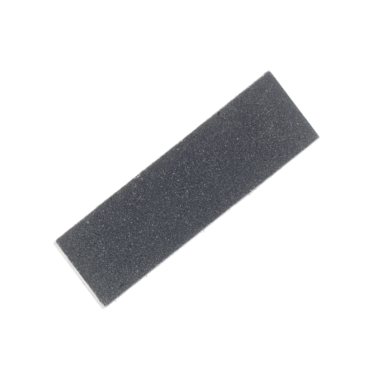 Lansky EraserBlock - Cleans Ceramic Sharpeners and Removes Stains SI20128 View 1