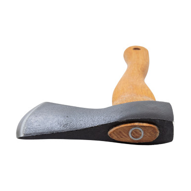 Marbles Small Axe Hickory 12in View 7