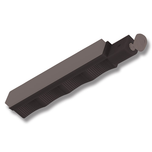 Lansky Accessory Sharpening Hone Extra Coarse - 70 Grit SI70 View 4