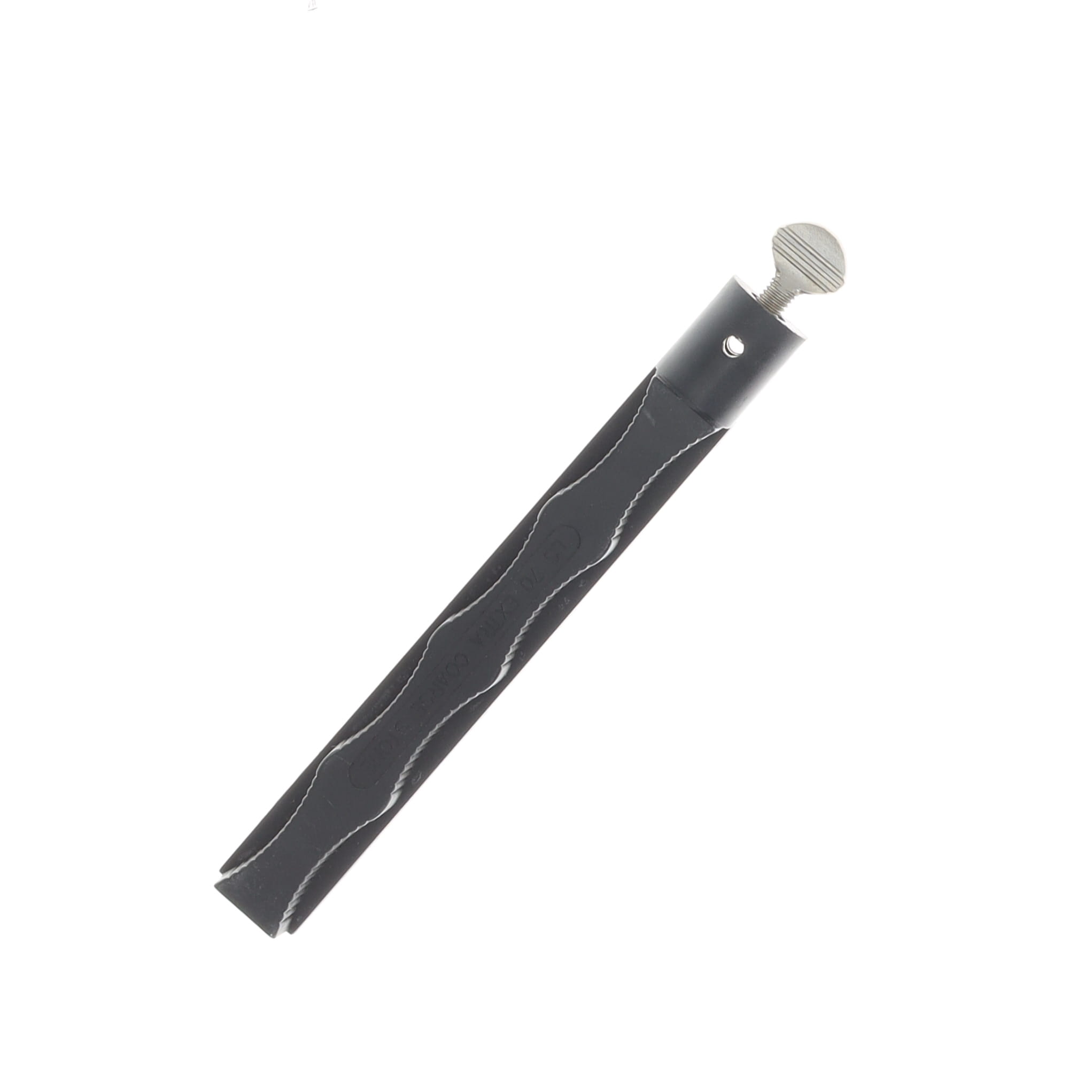 Lansky Accessory Sharpening Hone Extra Coarse - 70 Grit SI70 View 2