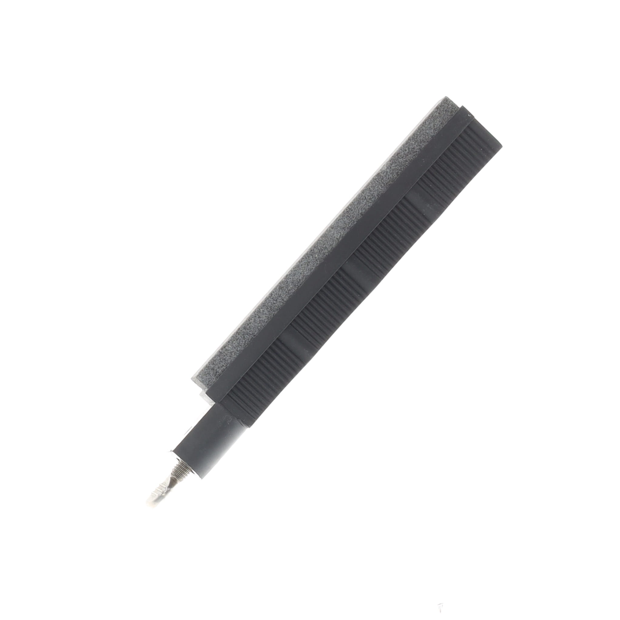 Lansky Accessory Sharpening Hone Extra Coarse - 70 Grit SI70 View 3