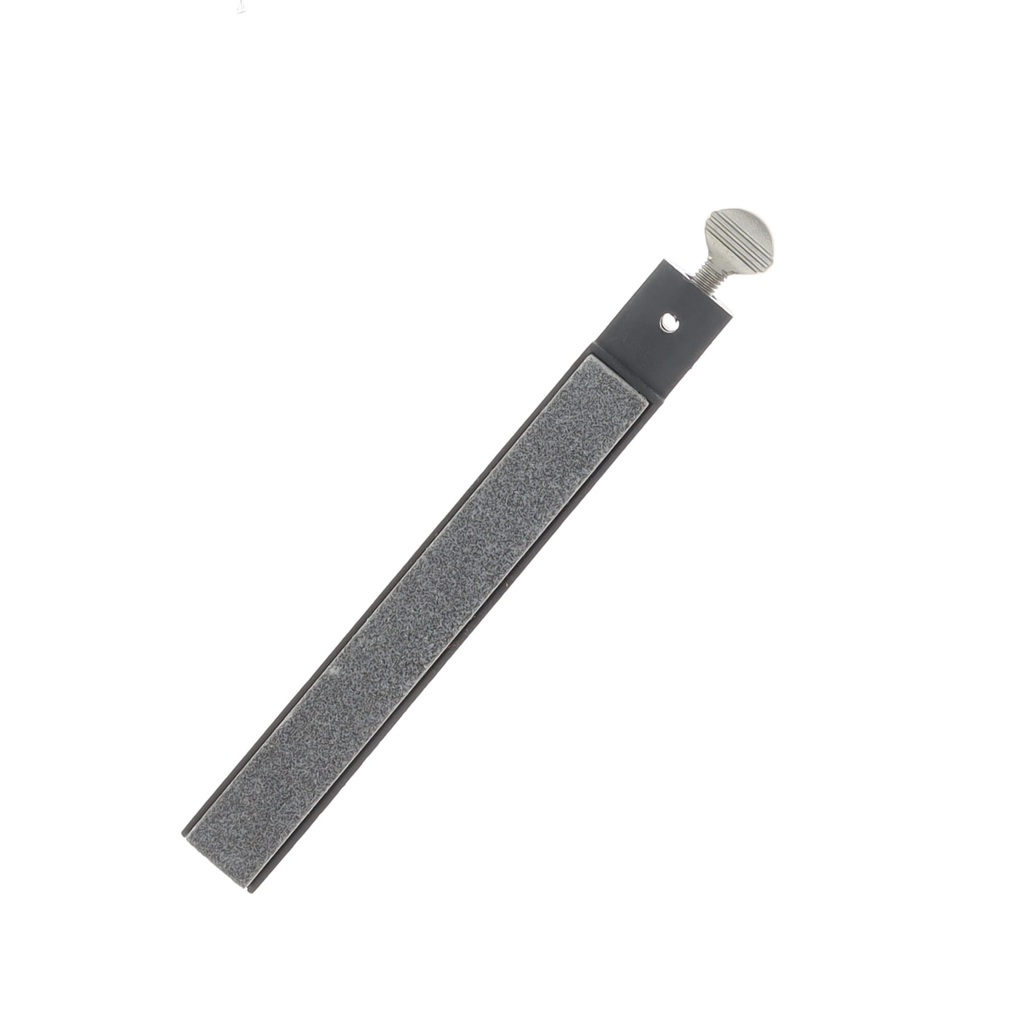 Lansky Accessory Sharpening Hone Extra Coarse - 70 Grit SI70 View 1