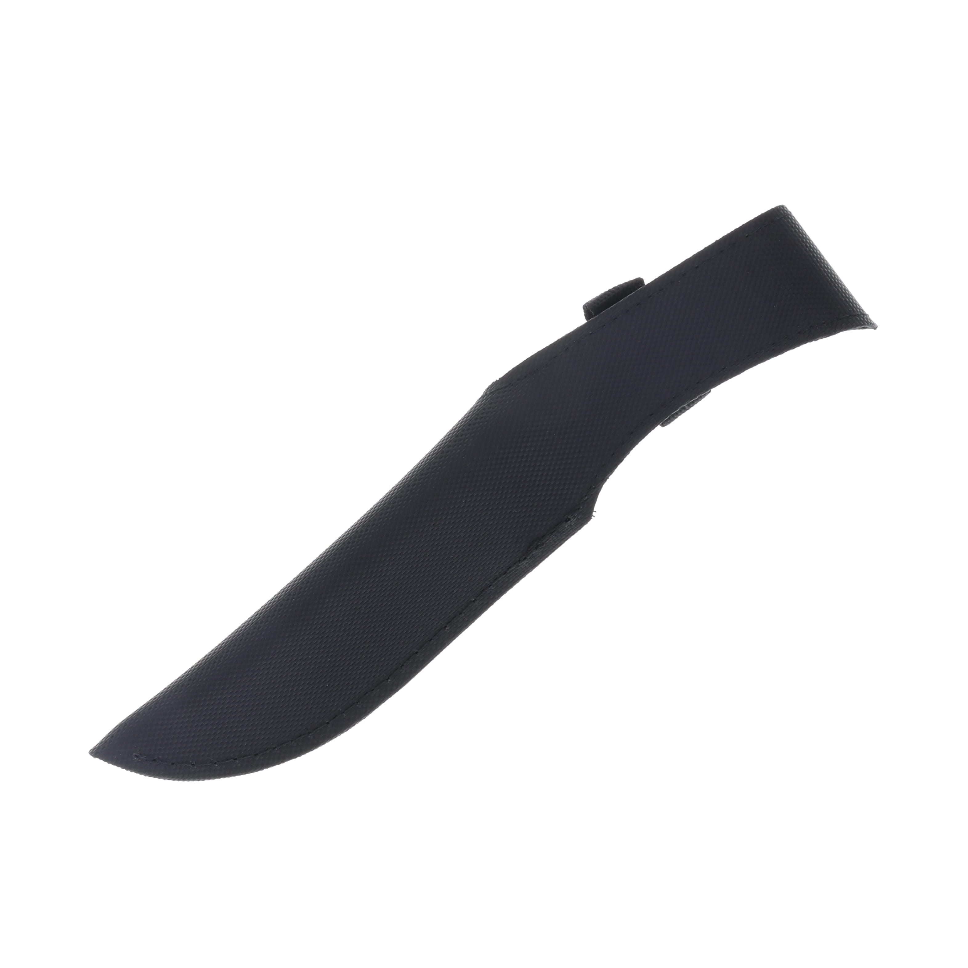 Schrade Trailboss Sheath Black SC140SH View 2