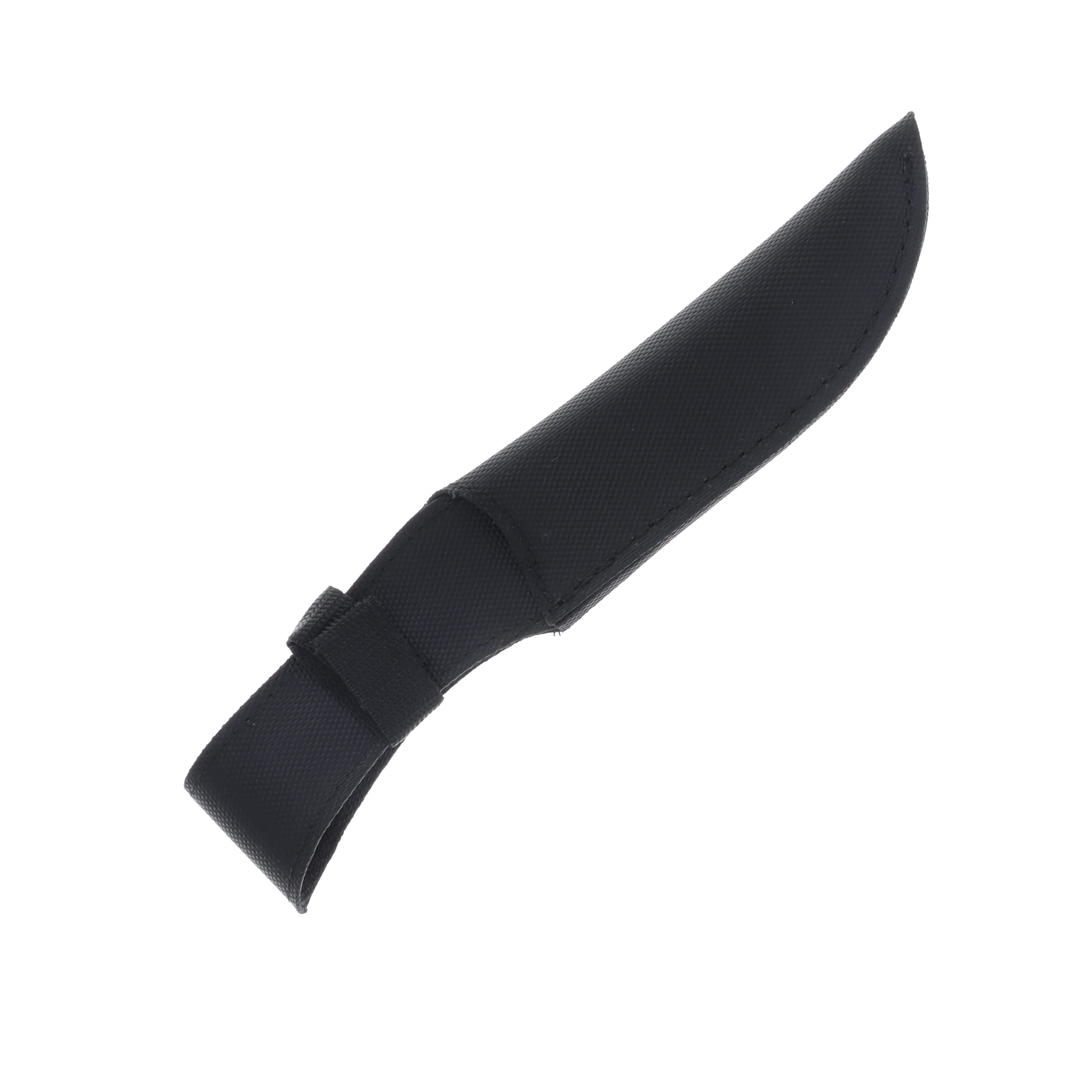 Schrade Trailboss Sheath Black SC140SH View 1