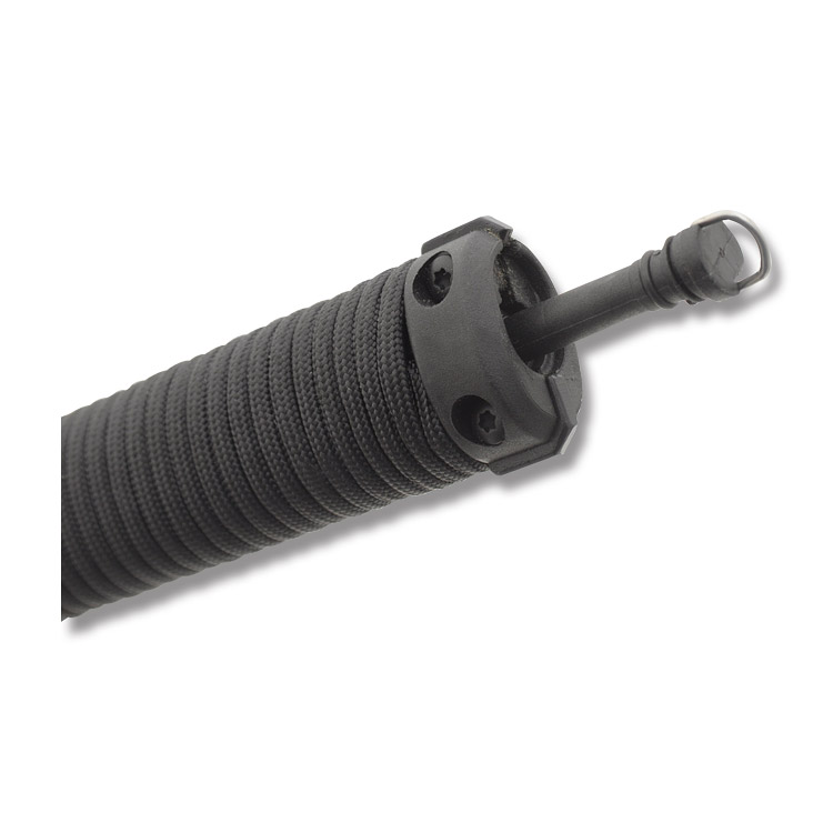SOG Knives Survival Hawk Tomahawk Black GRN 12.1in SOGSK1001 View 3