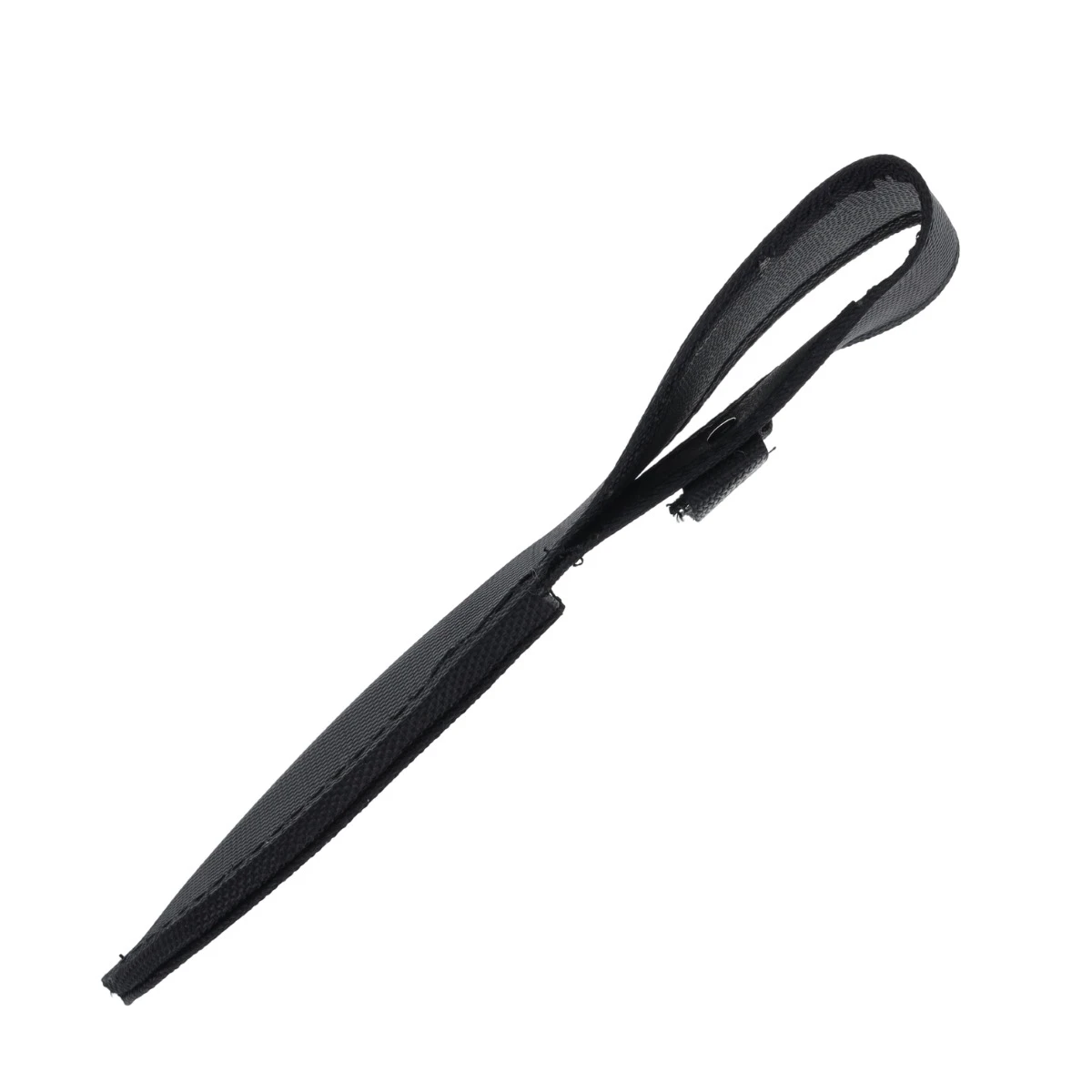Sheath Only For Schrade Blade Runner SC143SH View 4