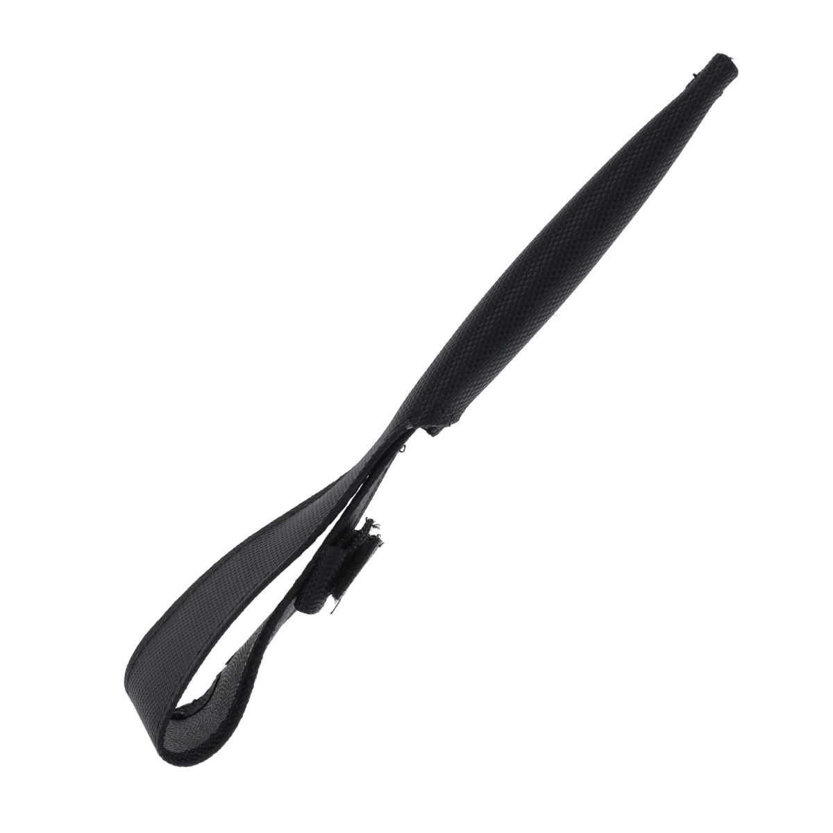 Sheath Only For Schrade Blade Runner SC143SH View 3