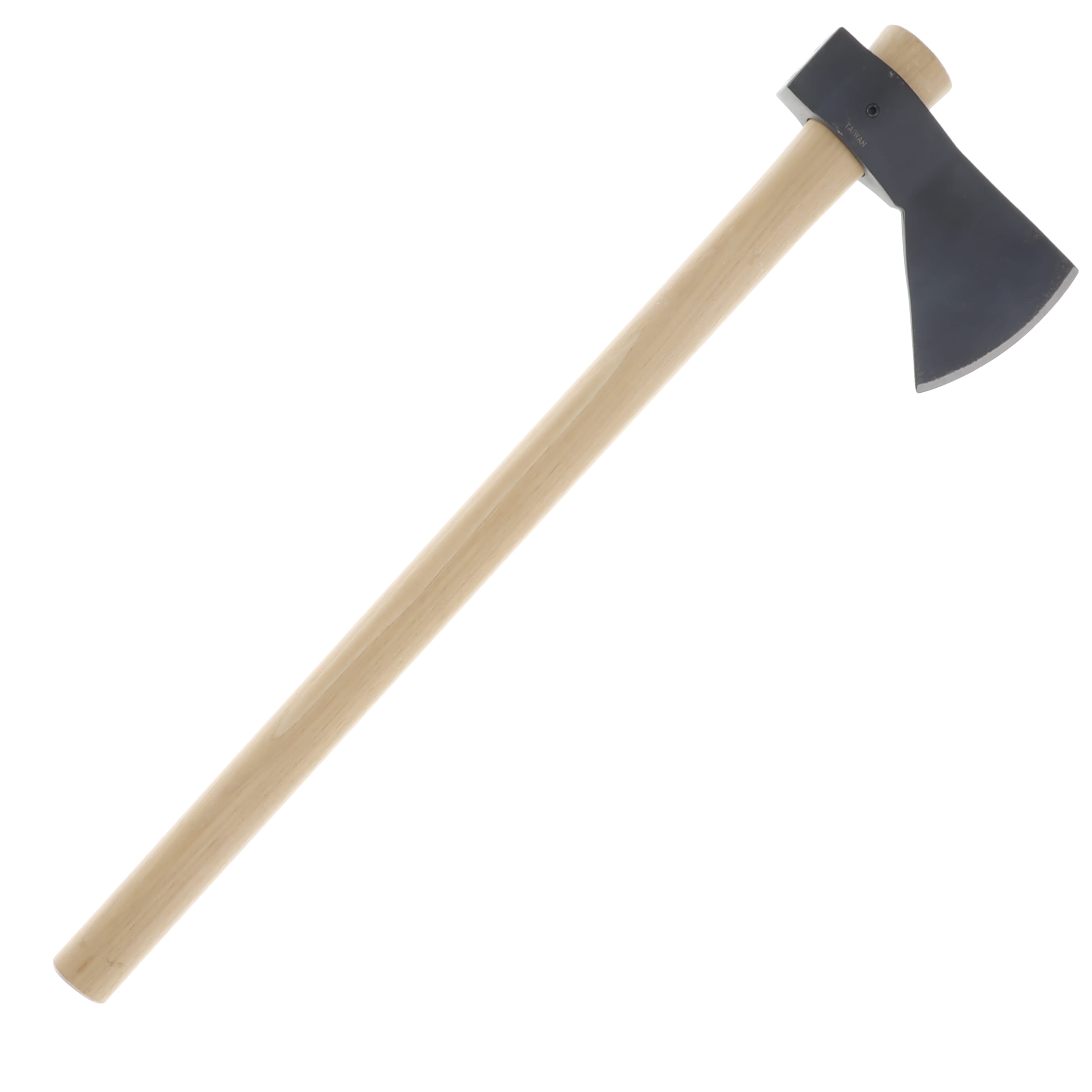 Cold Steel Hudson Bay Tomahawk CS90QA View 2