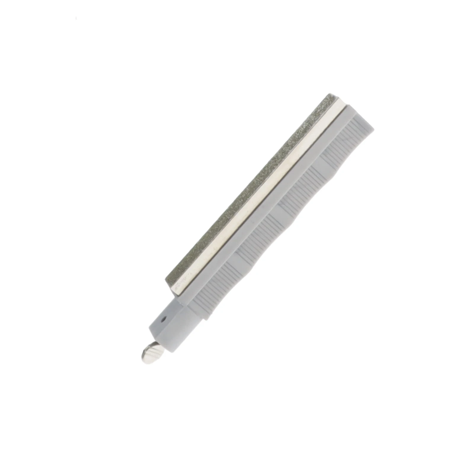 Lansky Diamond Sharpening Hone Extra Coarse SI4018 View 3