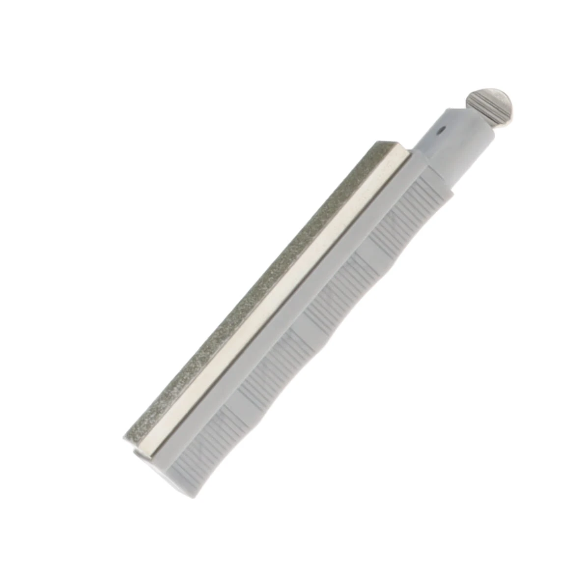Lansky Diamond Sharpening Hone Extra Coarse SI4018 View 1