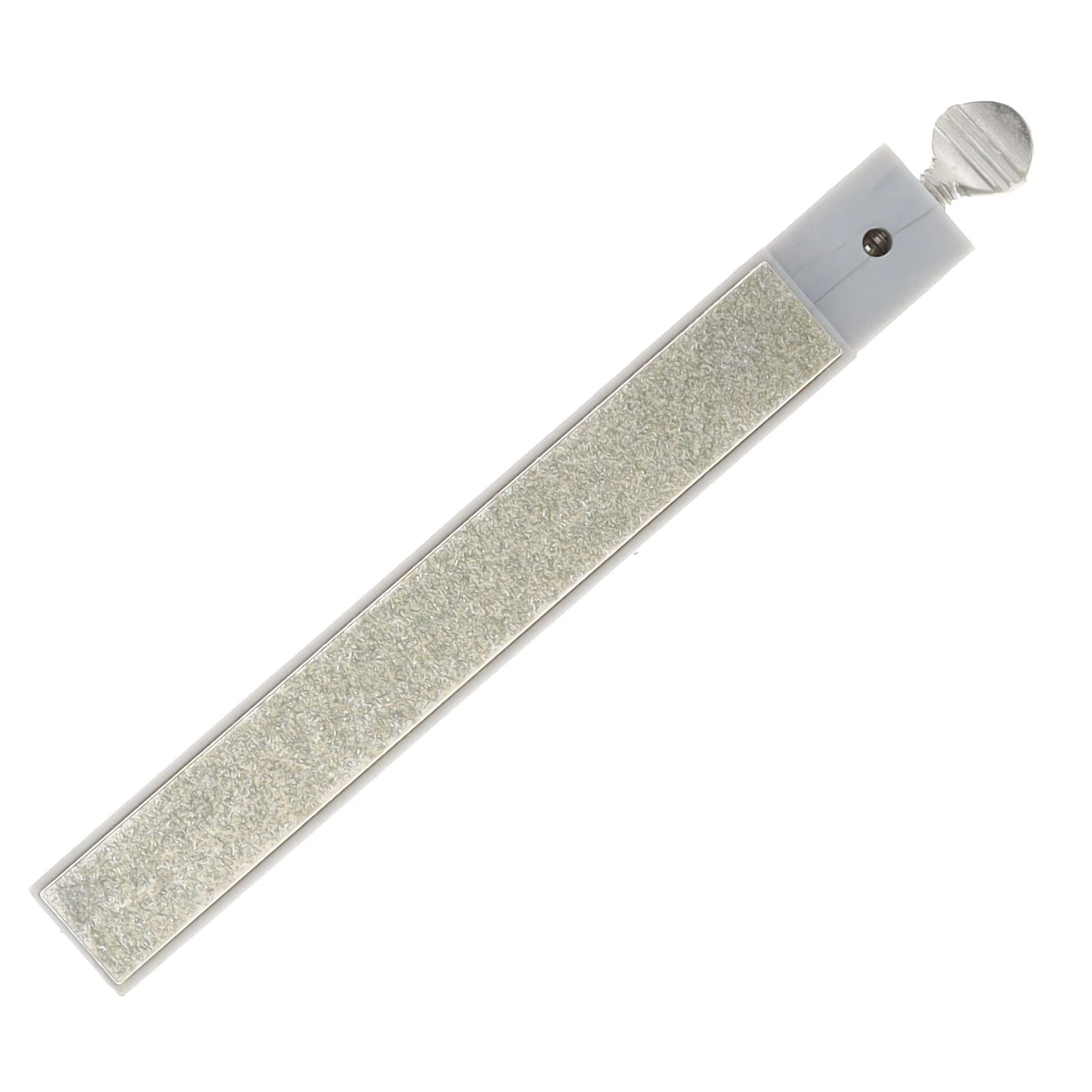 Lansky Diamond Sharpening Hone Extra Coarse SI4018 View 2