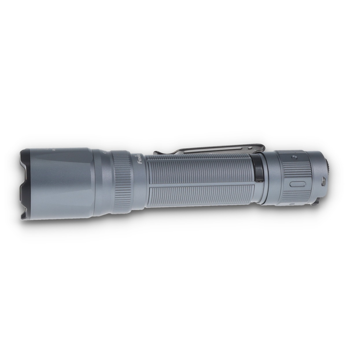 Fenix TK20R UE Flashlight City Gray 2800 Lumens 6 Settings FENTK20RUECG View 4