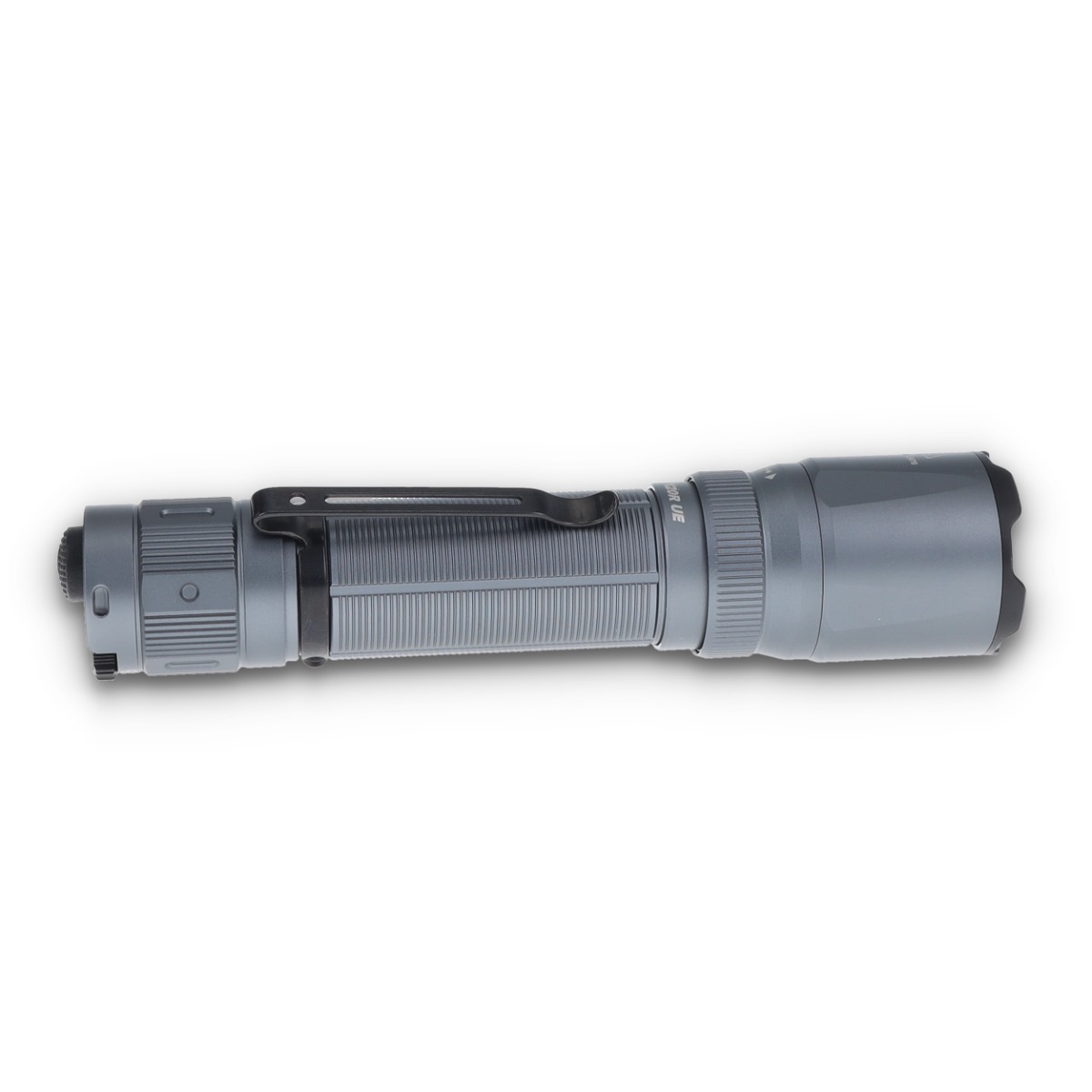 Fenix TK20R UE Flashlight City Gray 2800 Lumens 6 Settings FENTK20RUECG View 8