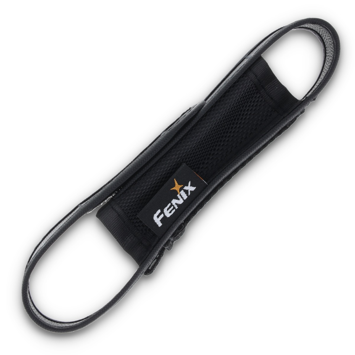 Fenix TK20R UE Flashlight City Gray 2800 Lumens 6 Settings FENTK20RUECG View 23
