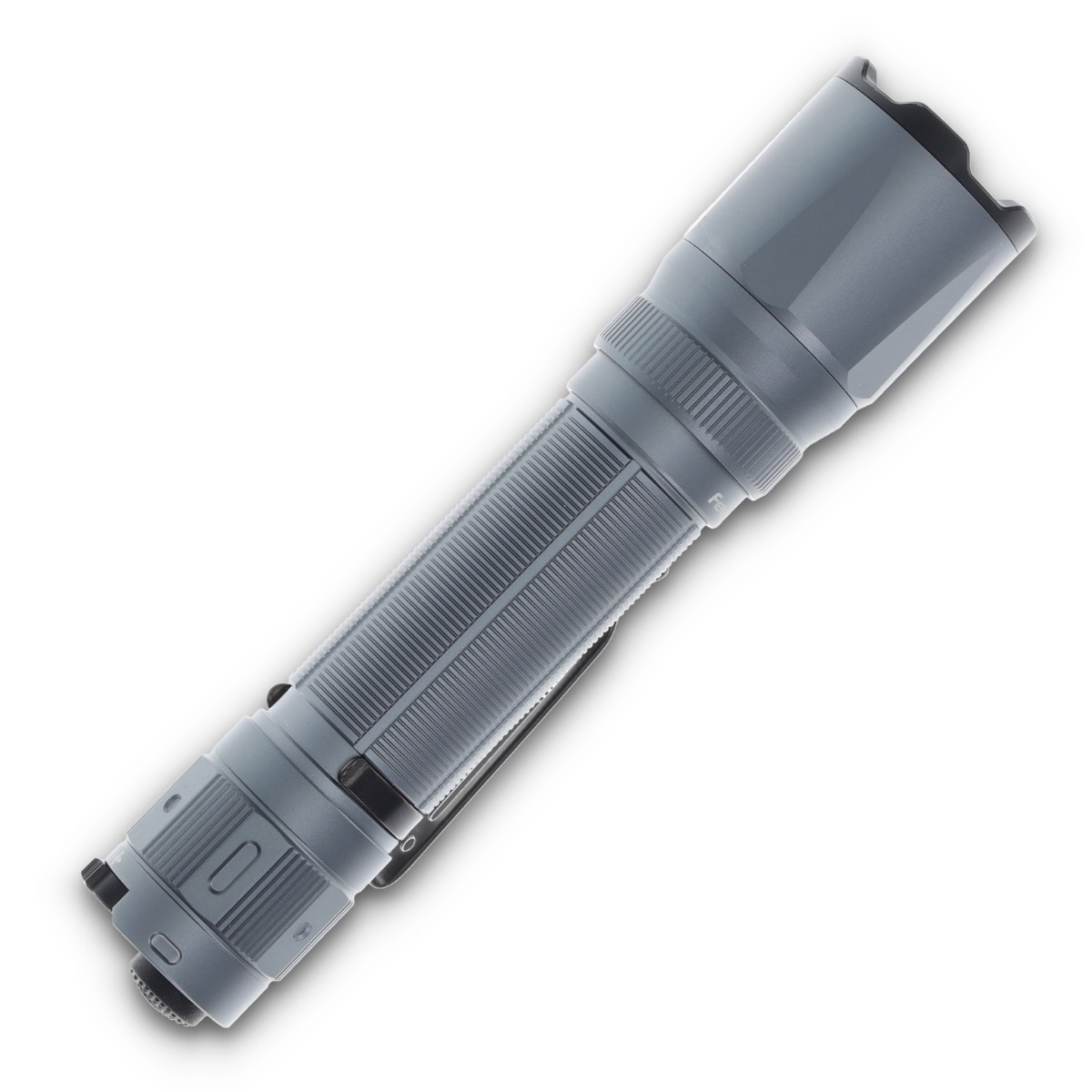 Fenix TK20R UE Flashlight City Gray 2800 Lumens 6 Settings FENTK20RUECG View 14