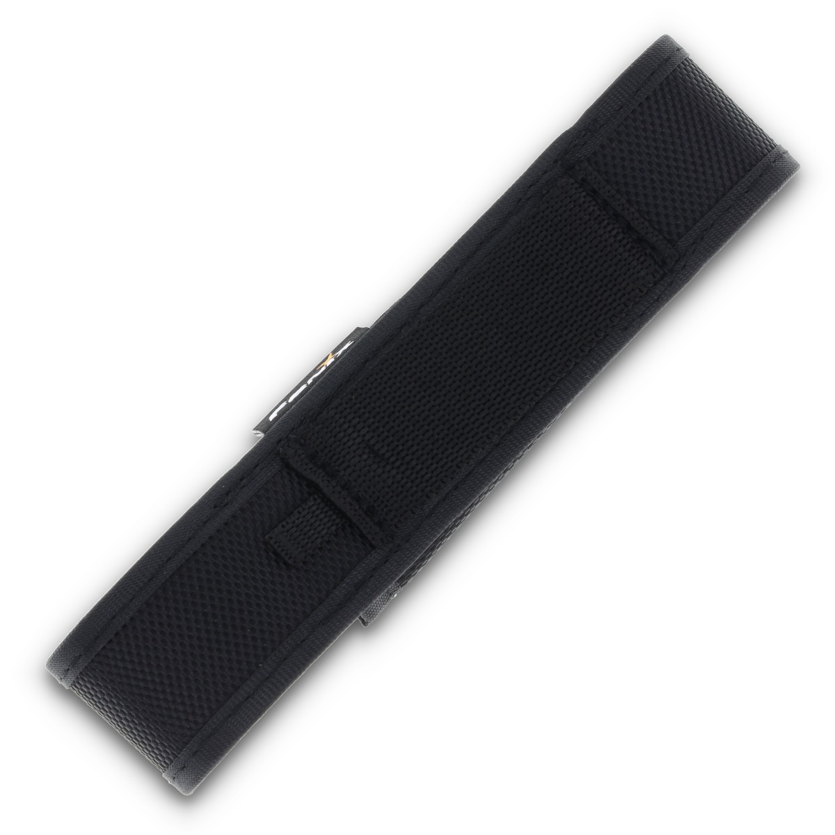 Fenix TK20R UE Flashlight City Gray 2800 Lumens 6 Settings FENTK20RUECG View 22