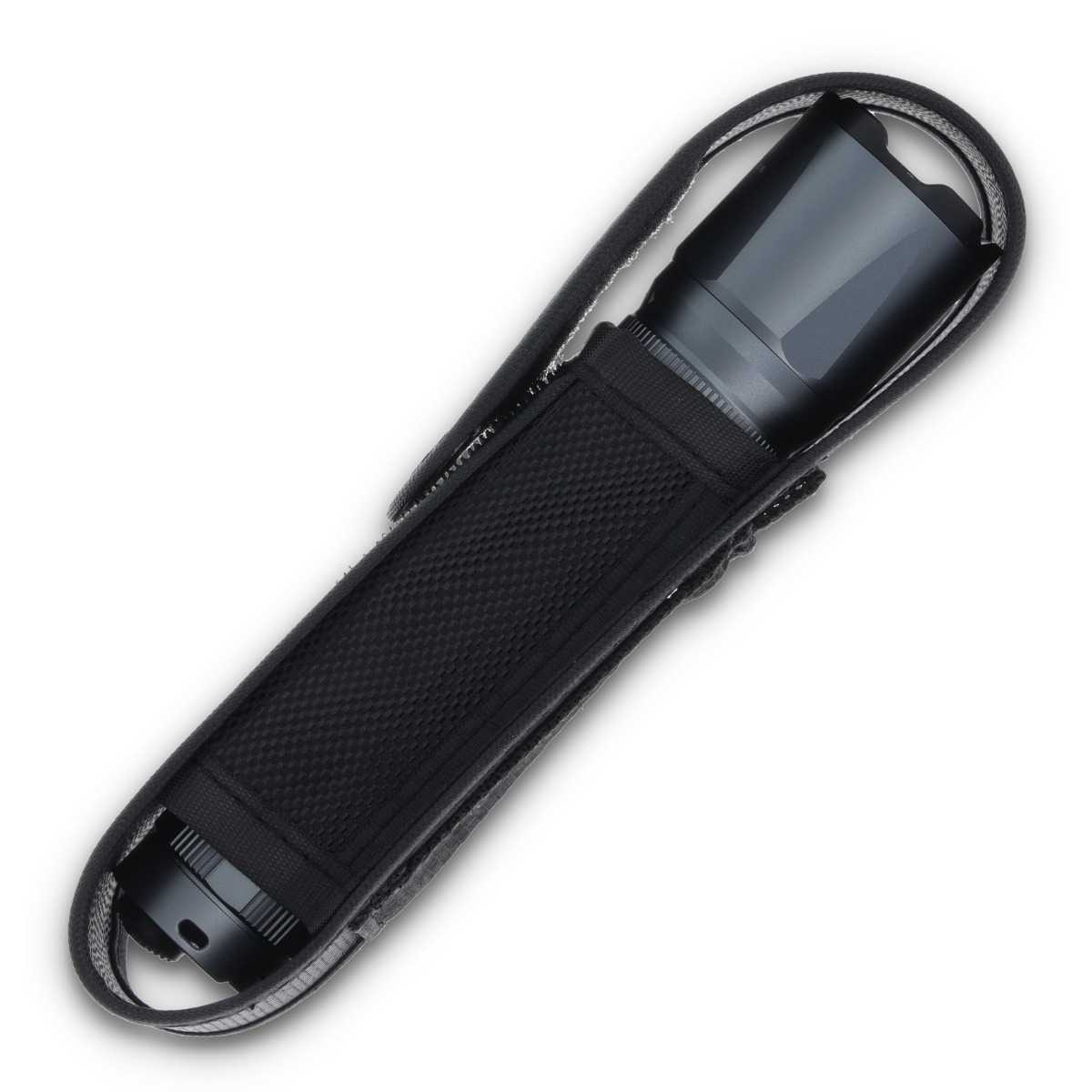 Fenix TK20R UE Flashlight City Gray 2800 Lumens 6 Settings FENTK20RUECG View 18
