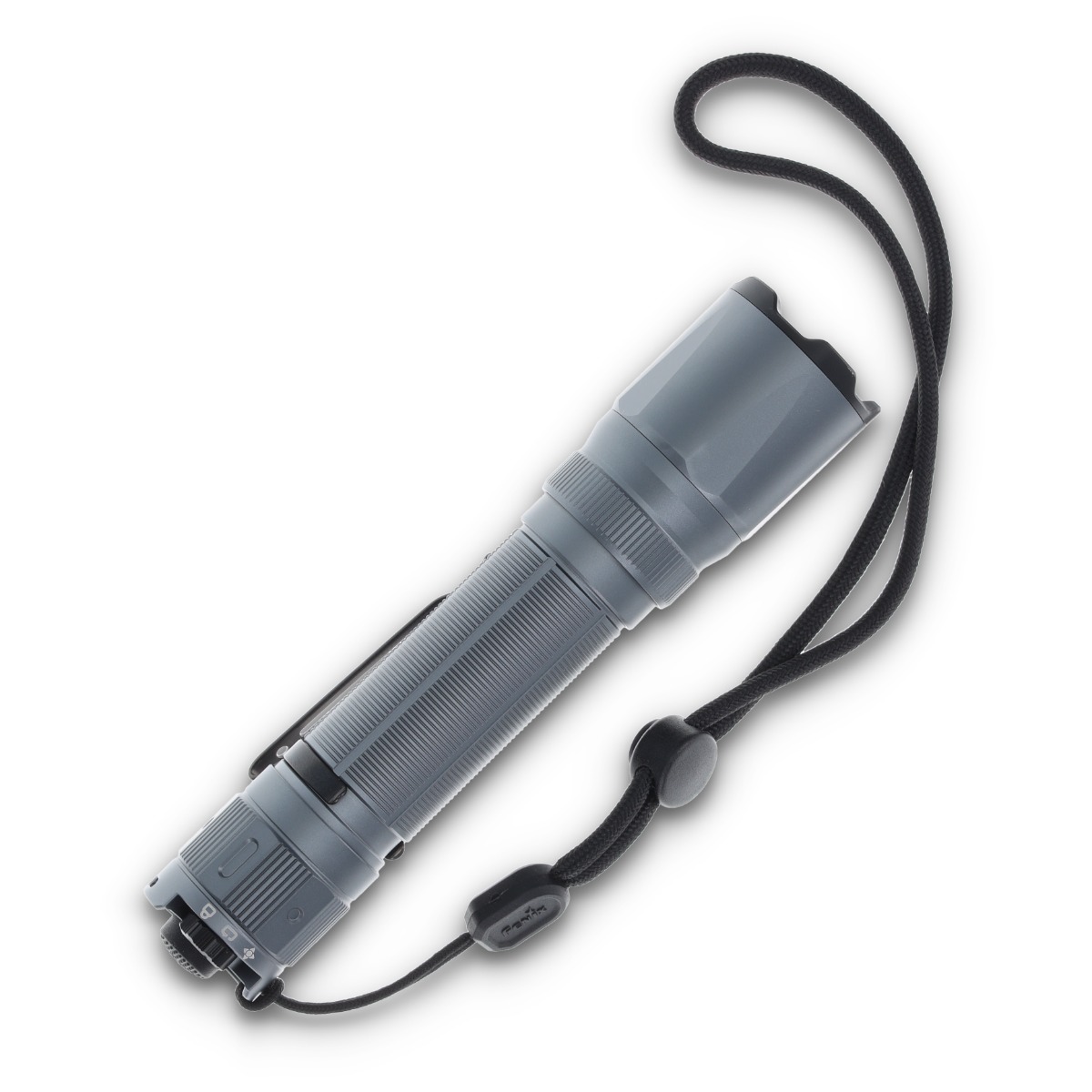 Fenix TK20R UE Flashlight City Gray 2800 Lumens 6 Settings FENTK20RUECG View 17