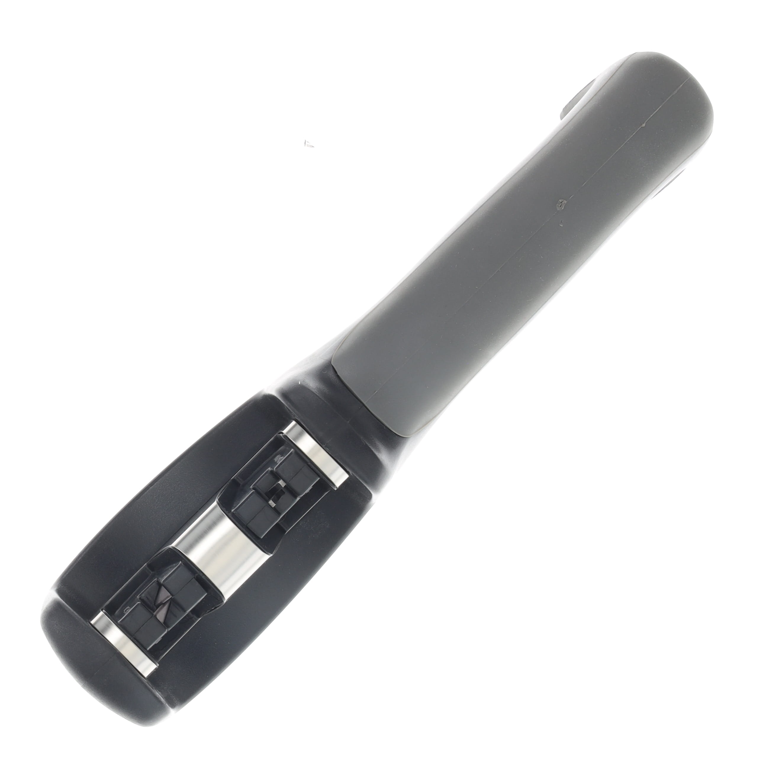 Smith's Edgeware Straight and Serrated Edge Knife Sharpener SA50032 View 3