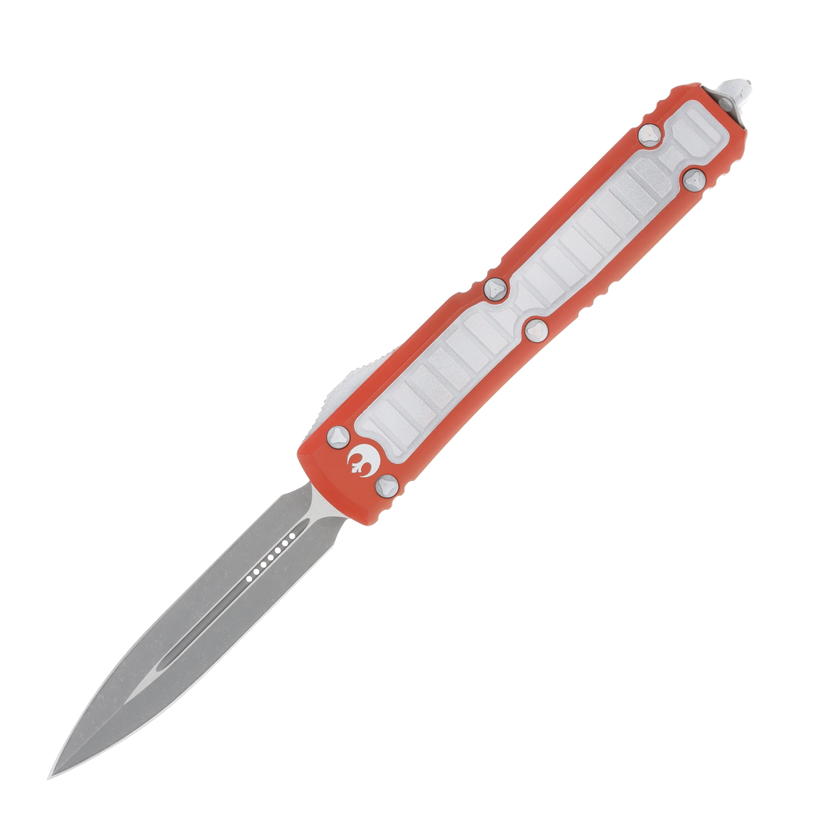 Microtech Ultratech Automatic Knife X-Wing SMKW Exclusive AUMT12210XW View 1