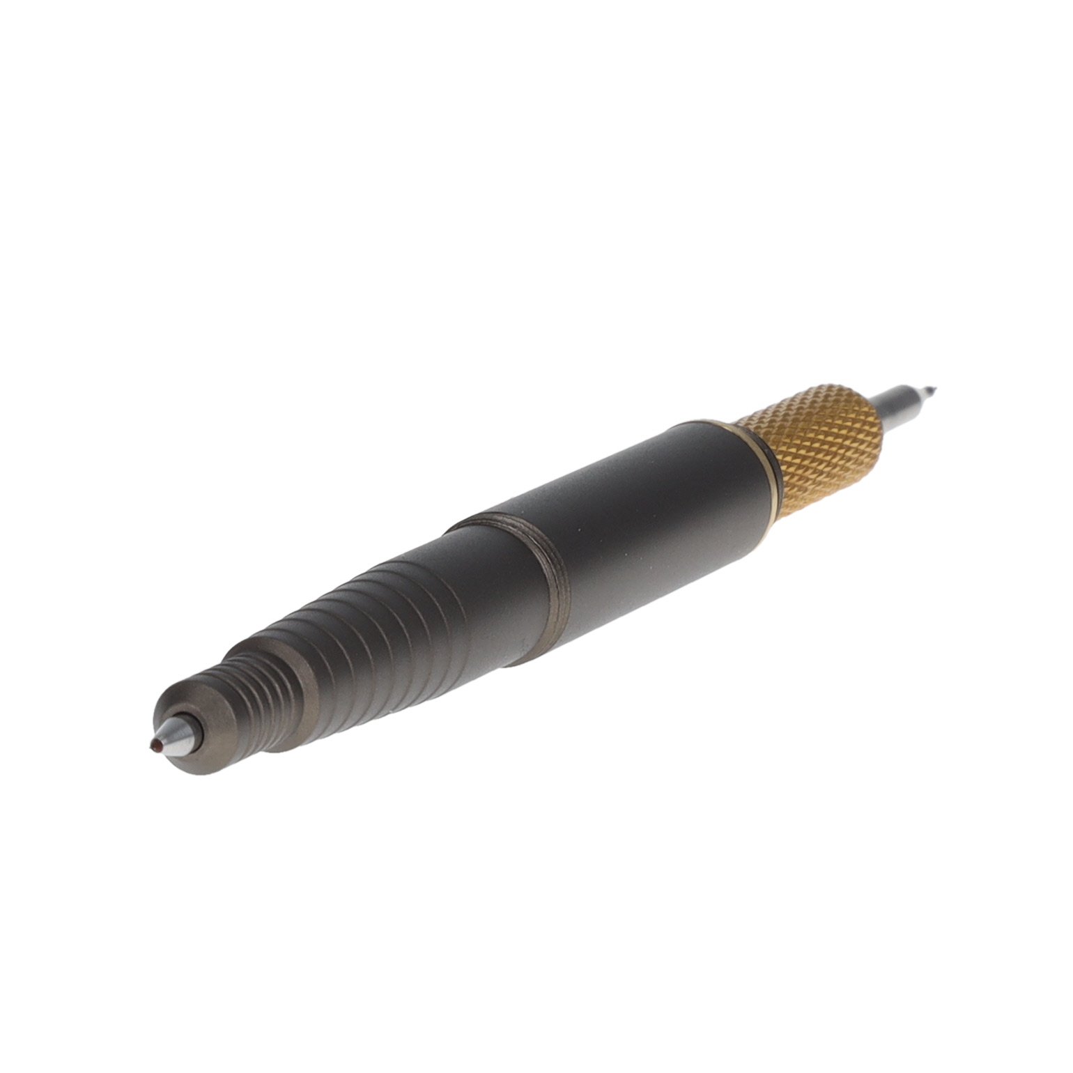 CRKT Collet Pen (Aluminum) CRTPENWU View 13