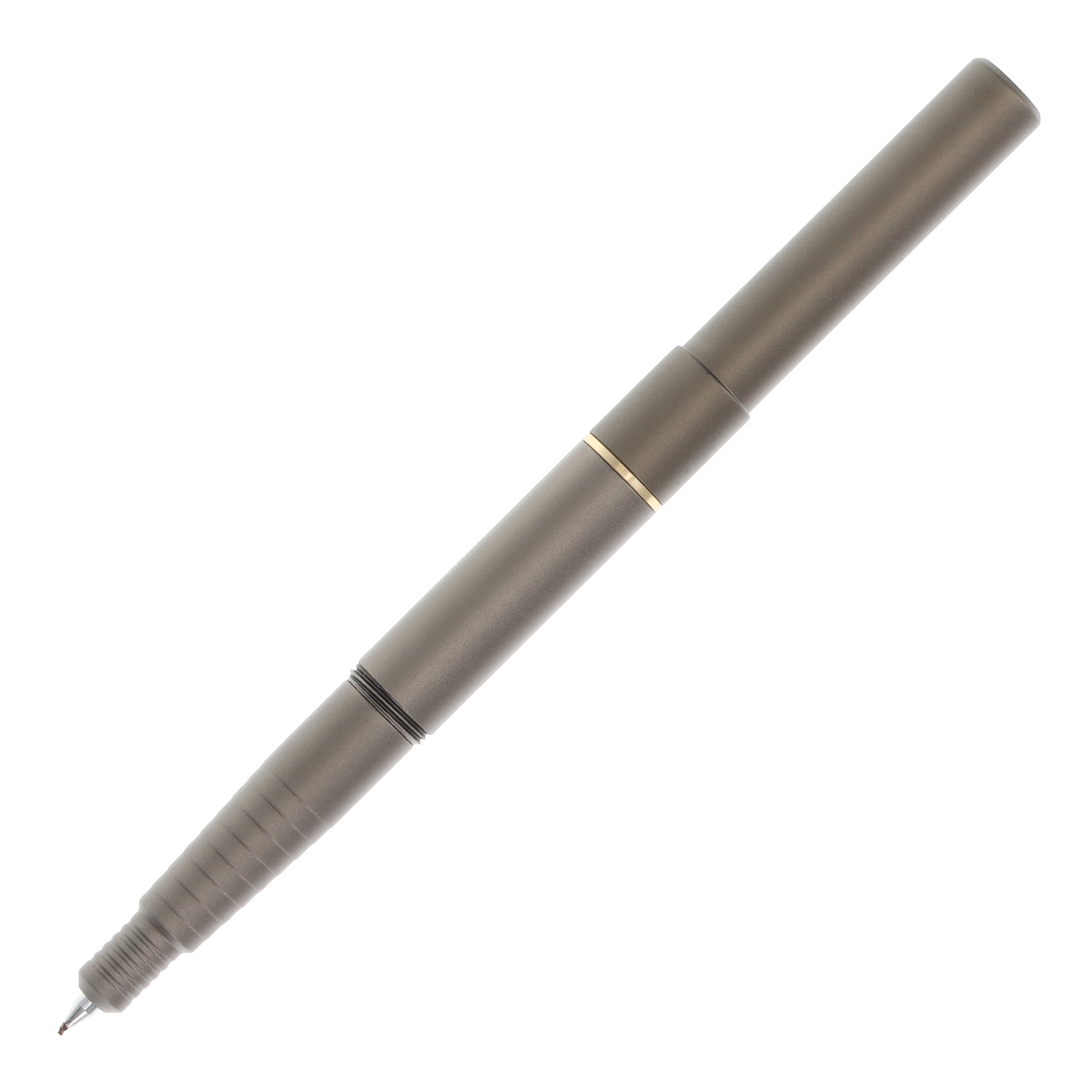 CRKT Collet Pen (Aluminum) CRTPENWU View 5