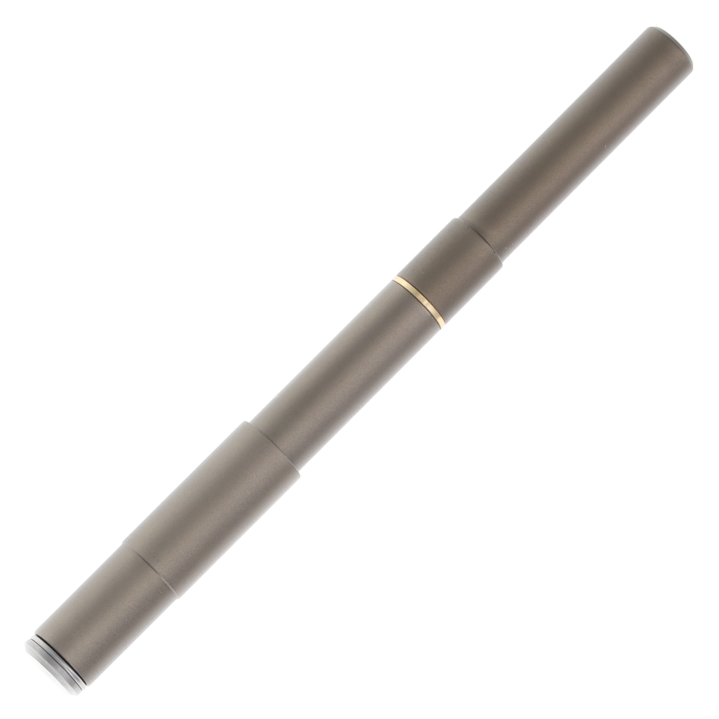 CRKT Collet Pen (Aluminum) CRTPENWU View 8