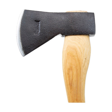 Marbles American Hickory Hunter's Axe View 3