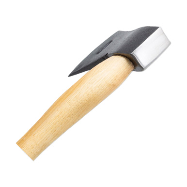 Marbles American Hickory Hunter's Axe View 6