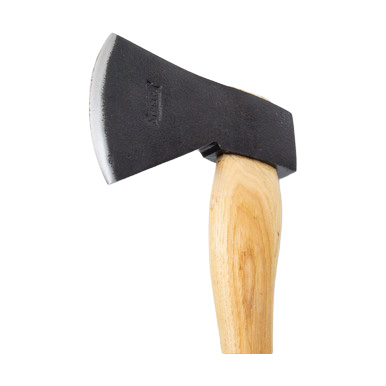 Marbles American Hickory Hunter's Axe View 5
