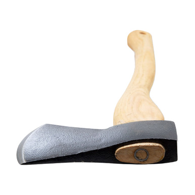 Marbles American Hickory Hunter's Axe View 7