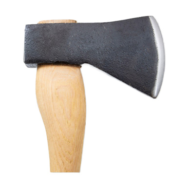 Marbles American Hickory Hunter's Axe View 4