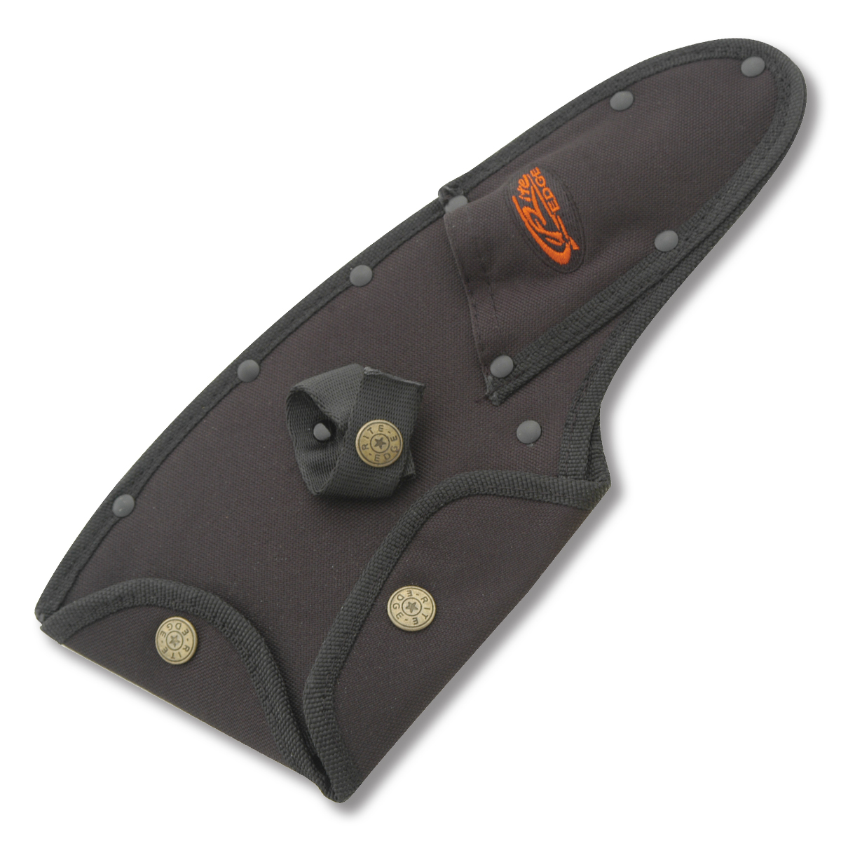 Axe & Guthook Outdoor Combo 210414 View 4