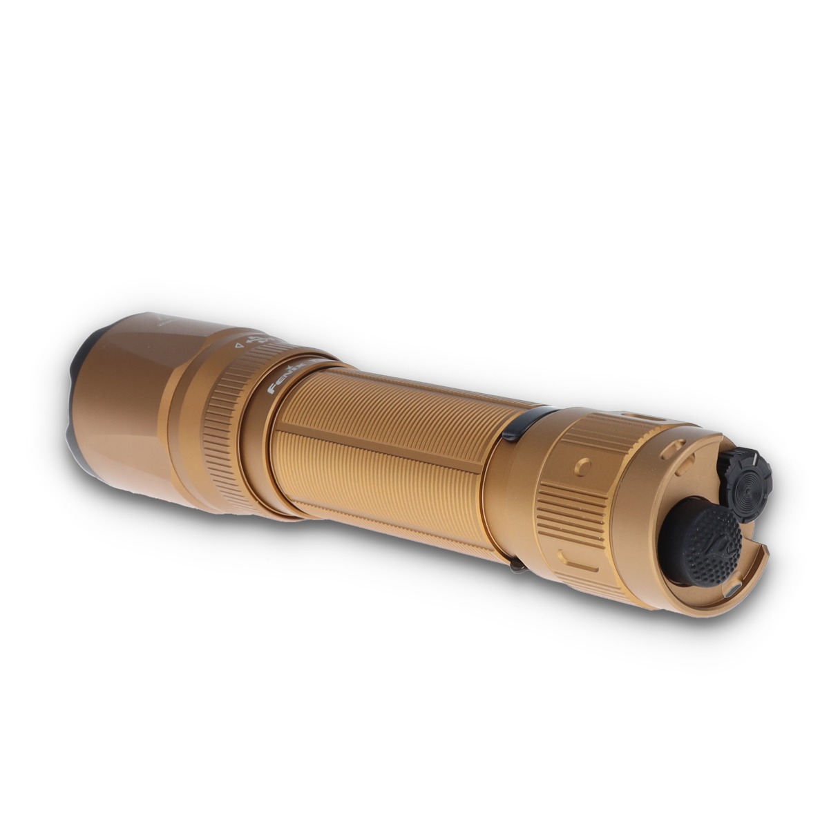 Fenix TK20R UE Rechargeable Flashlight Sand 2800 Lumens 5 Settings FENTK20RUEMS View 5
