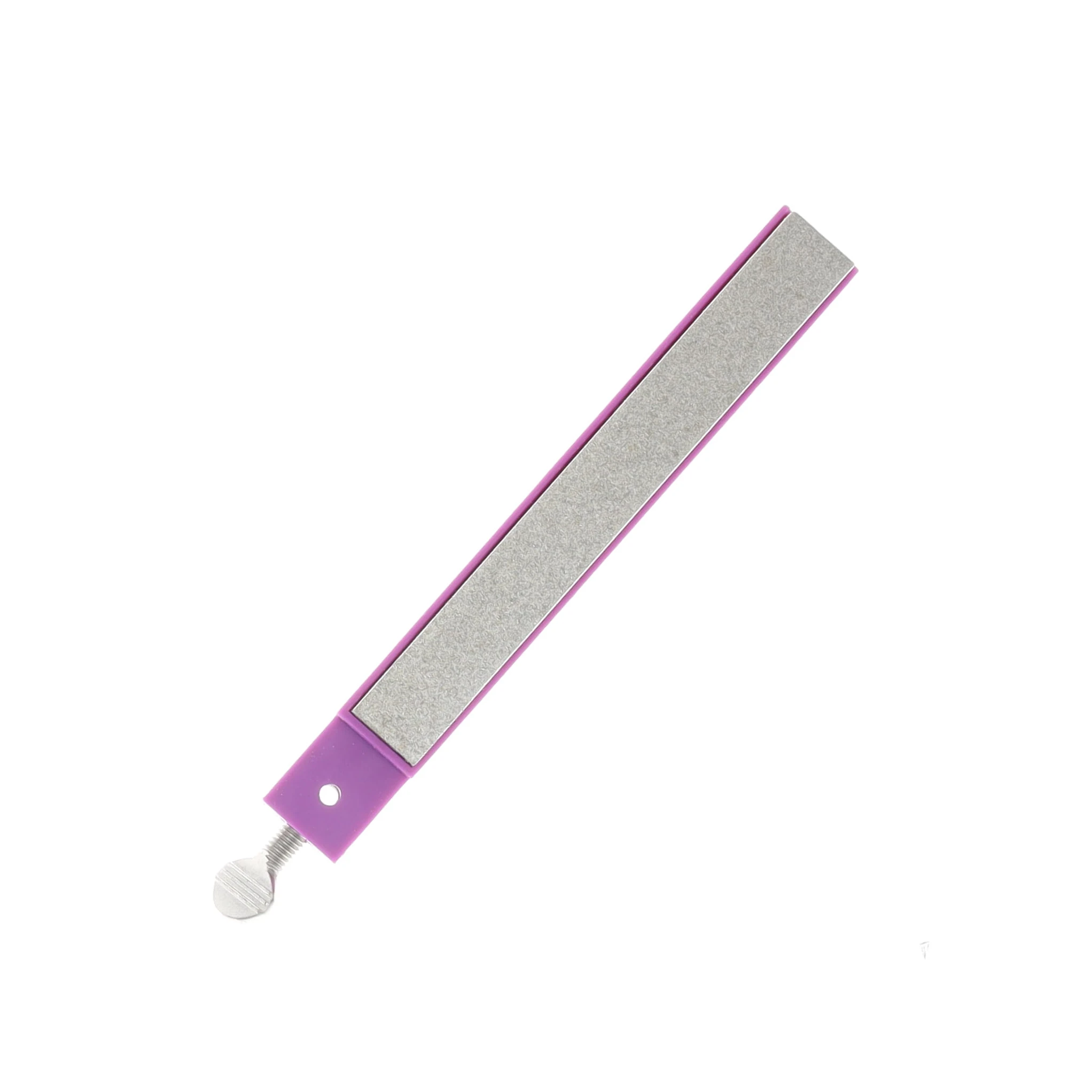 Lansky Diamond Sharpening Hone Coarse SI4019 View 2