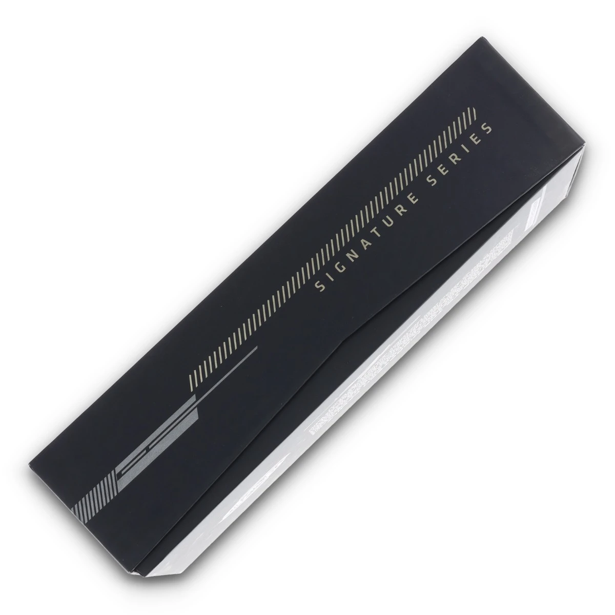 Microtech SOCOM Alpha Mini Tanto Zombie Tech MT114M1Z View 18