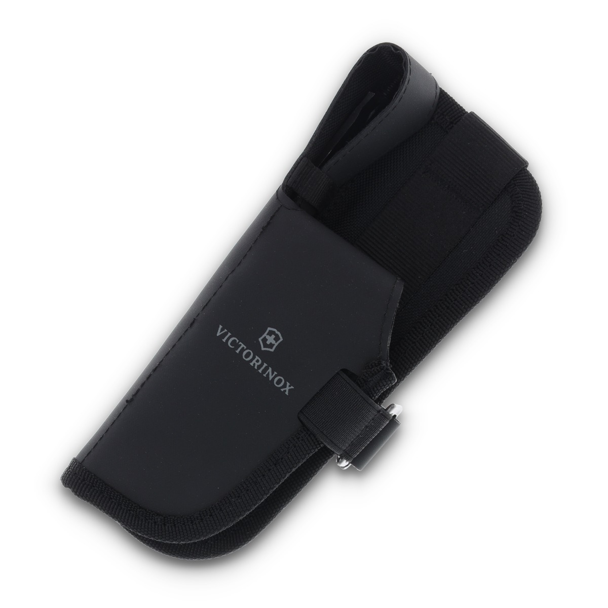 Victorinox Venture Pro Bushcraft Outdoor Kit V40540 View 8