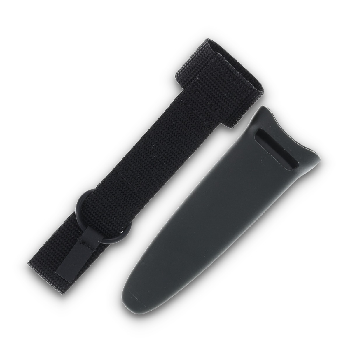 Victorinox Venture Fixed Blade Knife (Red) V30902 View 23