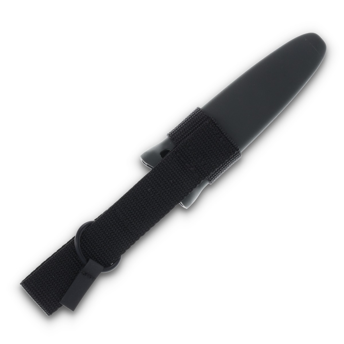 Victorinox Venture Fixed Blade Knife (Red) V30902 View 17