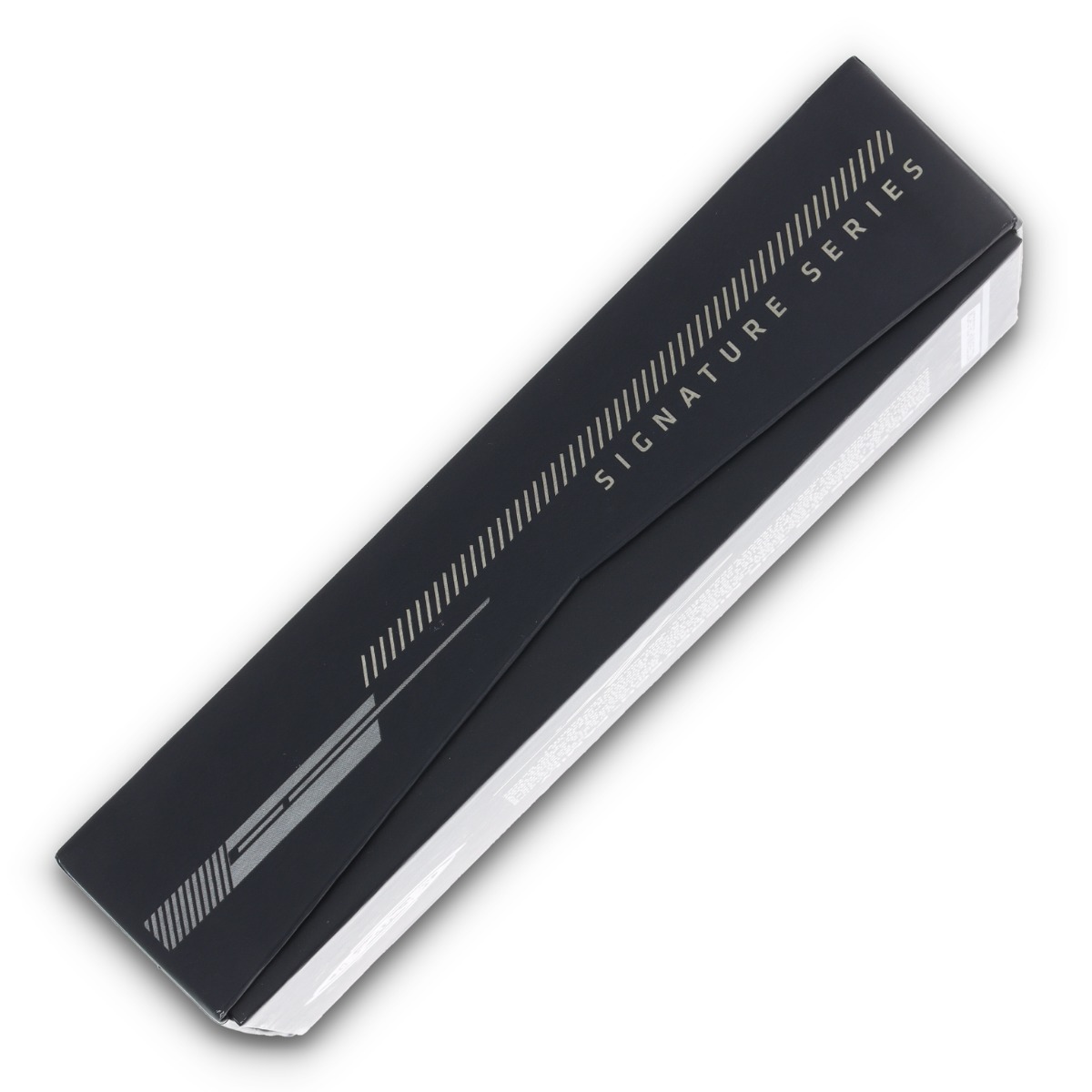 Microtech Stitch Out-the-Side Automatic Knife Arctic Camo Full Serrated AUMT1693ACS View 13
