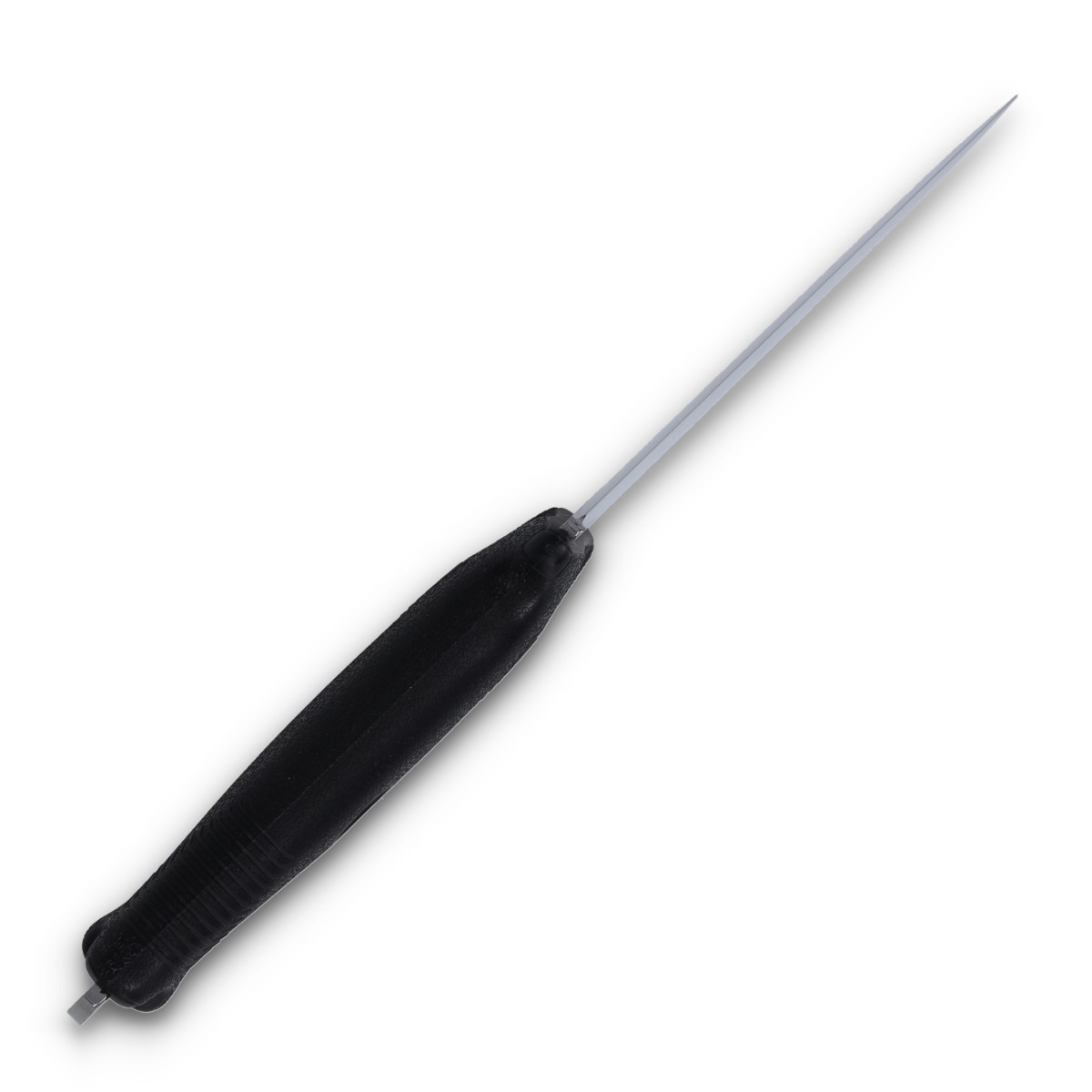 Victorinox Venture Pro Fixed Blade Knife (Black) V309033F View 4