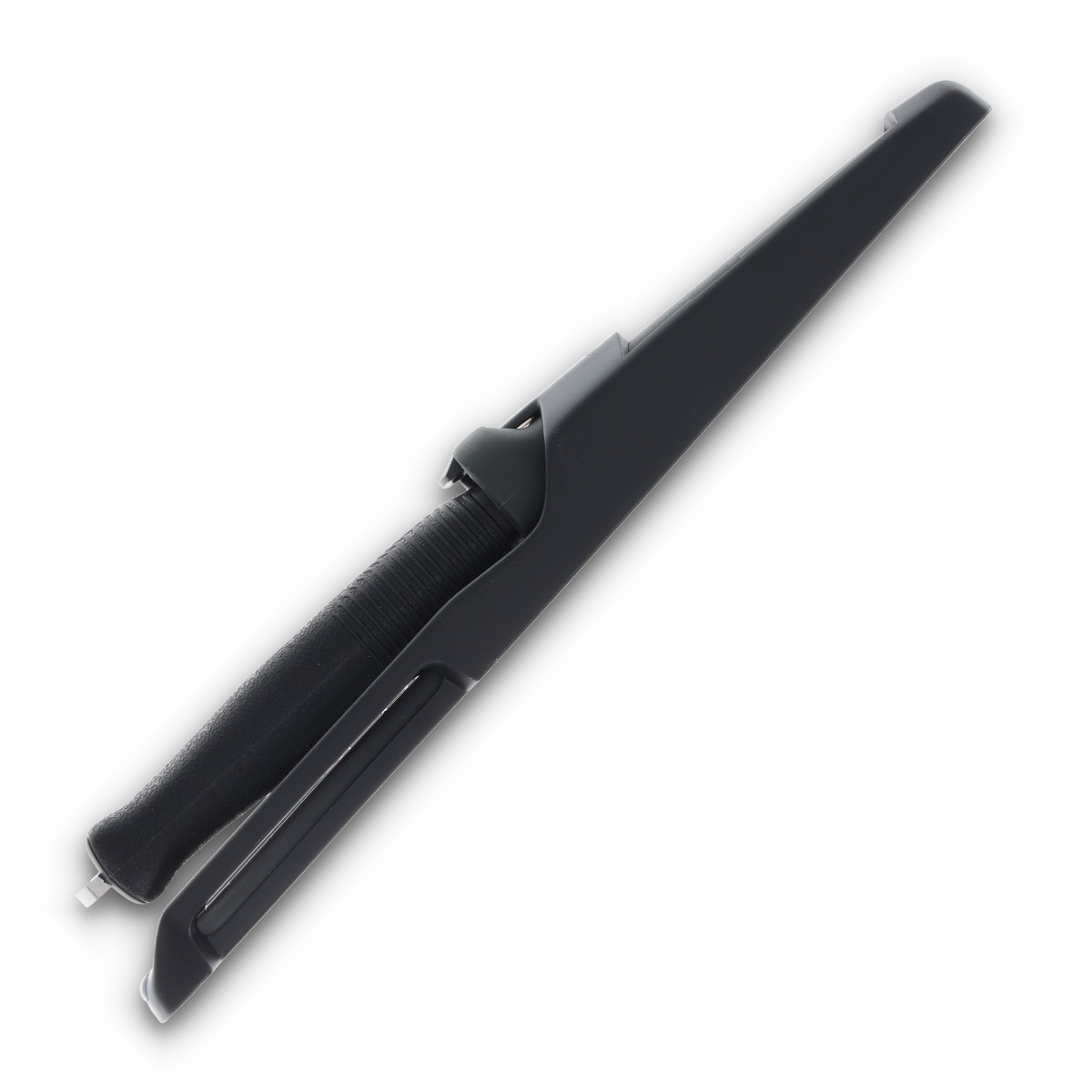 Victorinox Venture Pro Fixed Blade Knife (Black) V309033F View 9