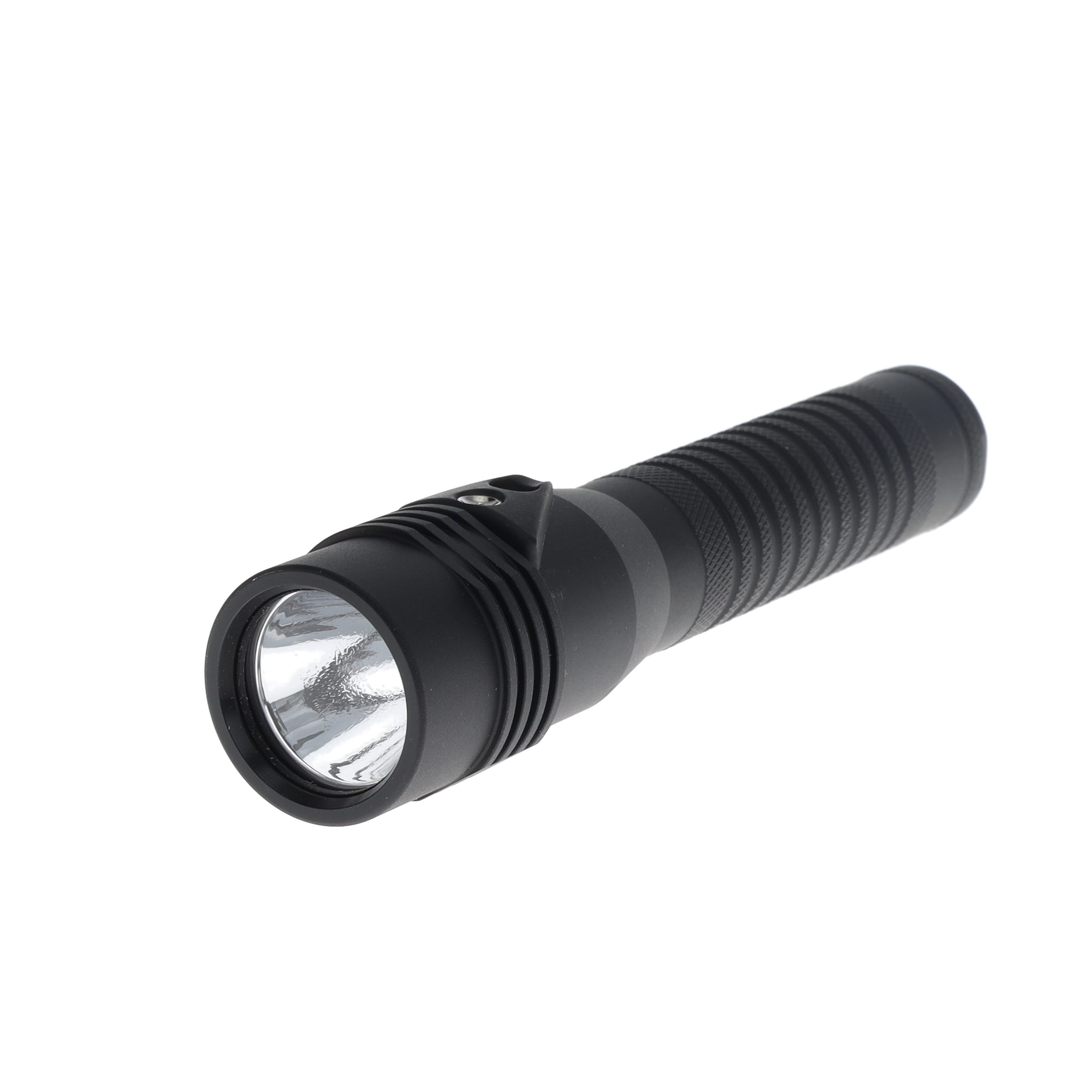 Streamlight Strion LED HL Flashlight Black 615 Lumens 4 Settings STL74752 View 1