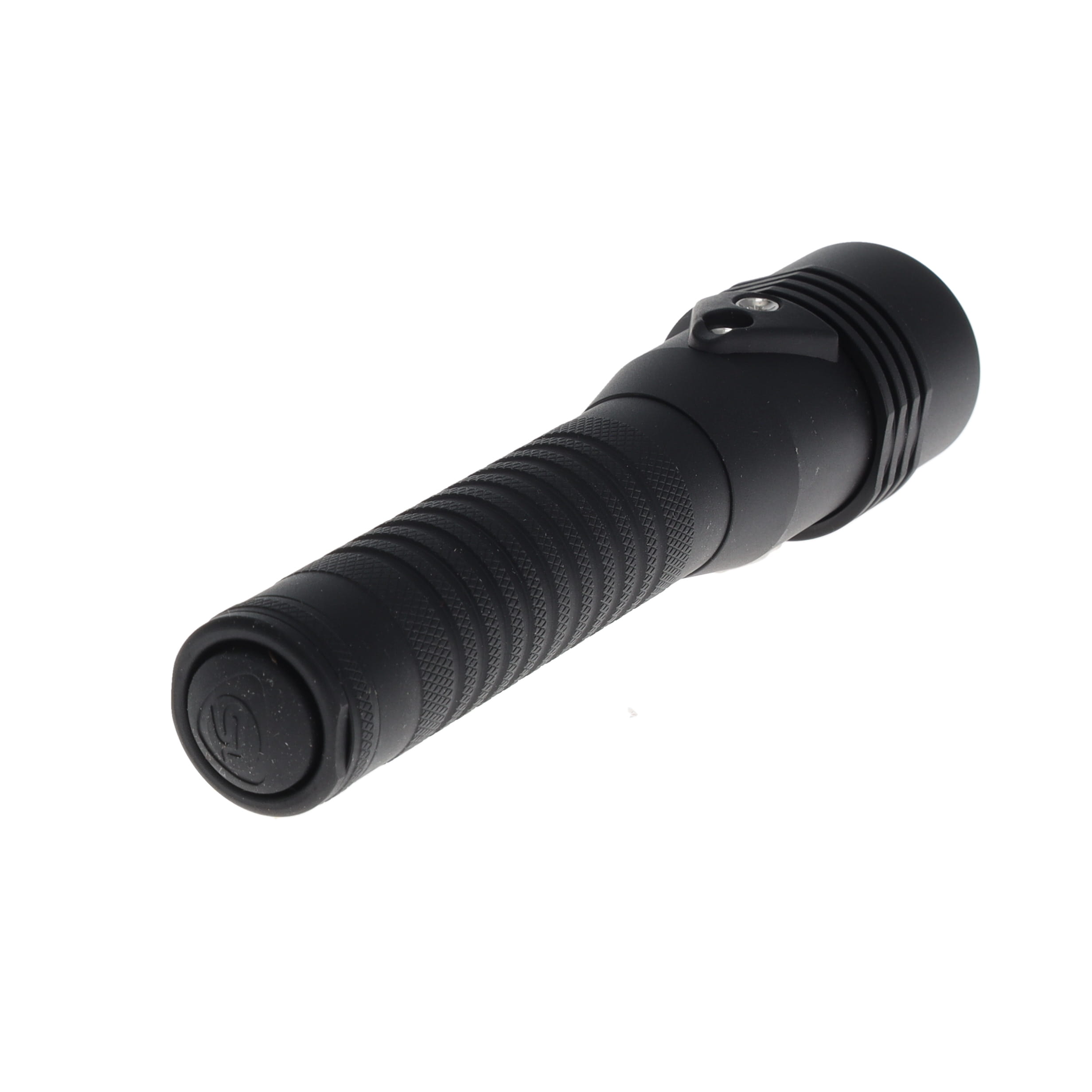 Streamlight Strion LED HL Flashlight Black 615 Lumens 4 Settings STL74752 View 2
