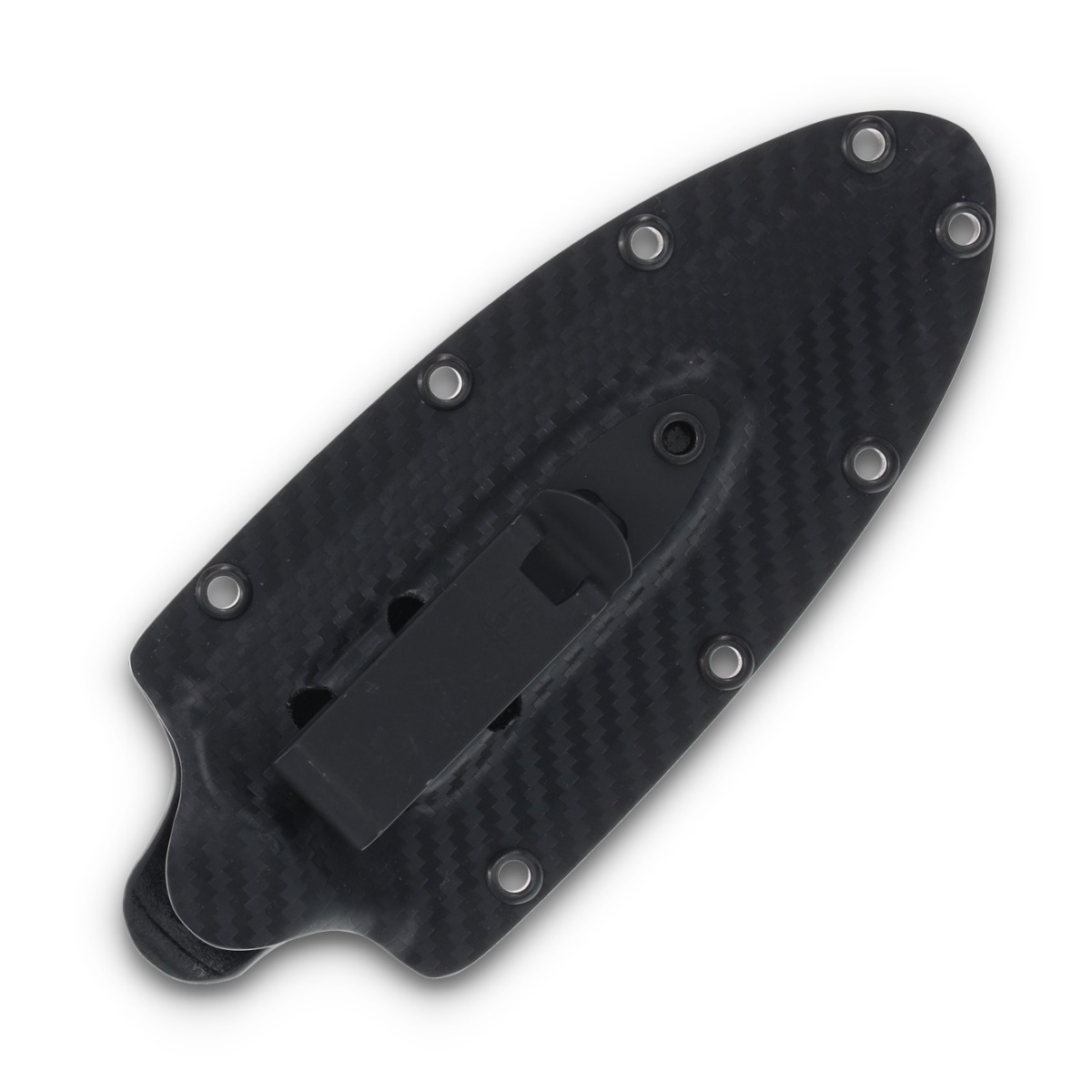 Microtech SBD Stonewash Full Serrated MT20112AP View 10