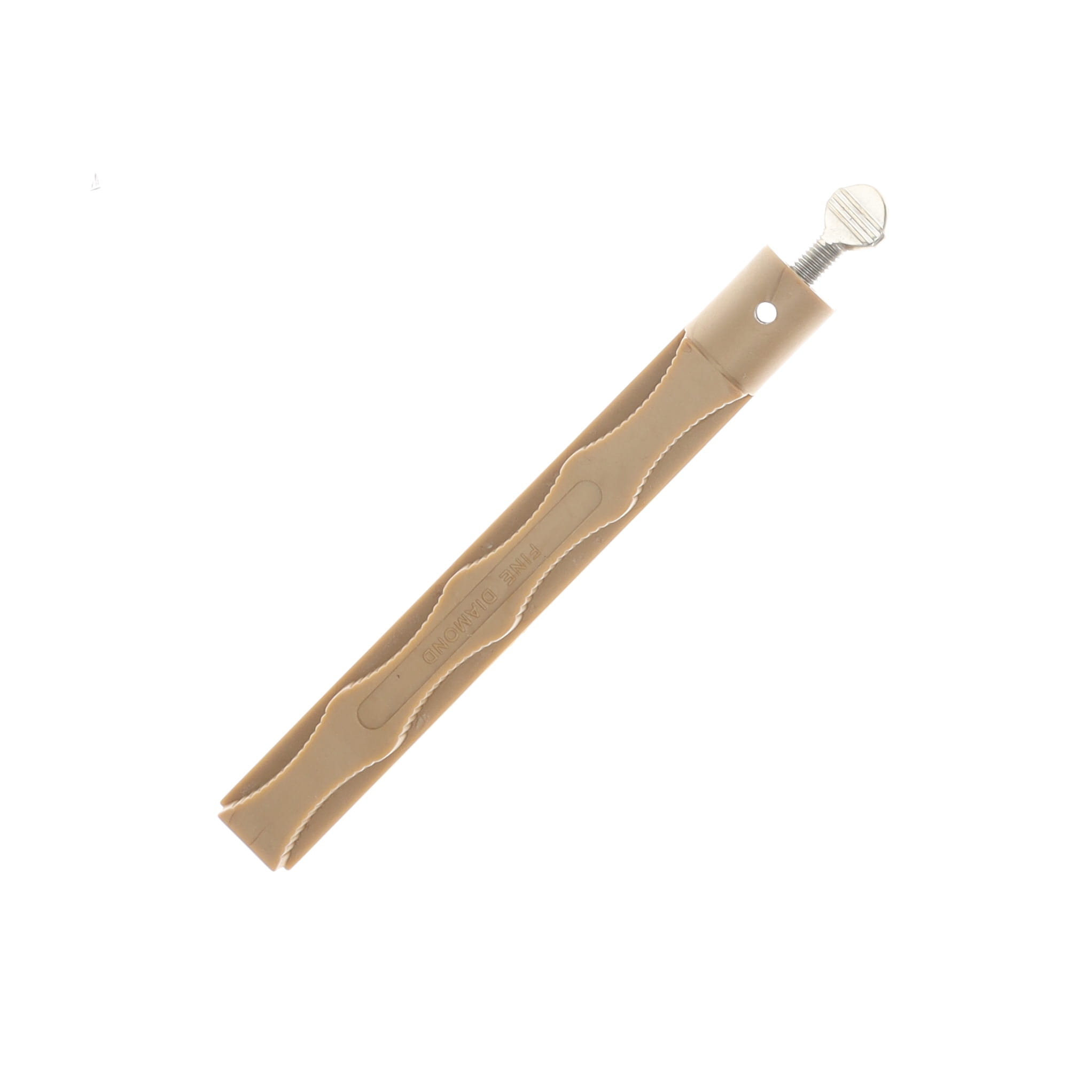 Lansky Diamond Sharpening Hone Fine SI4021 View 3