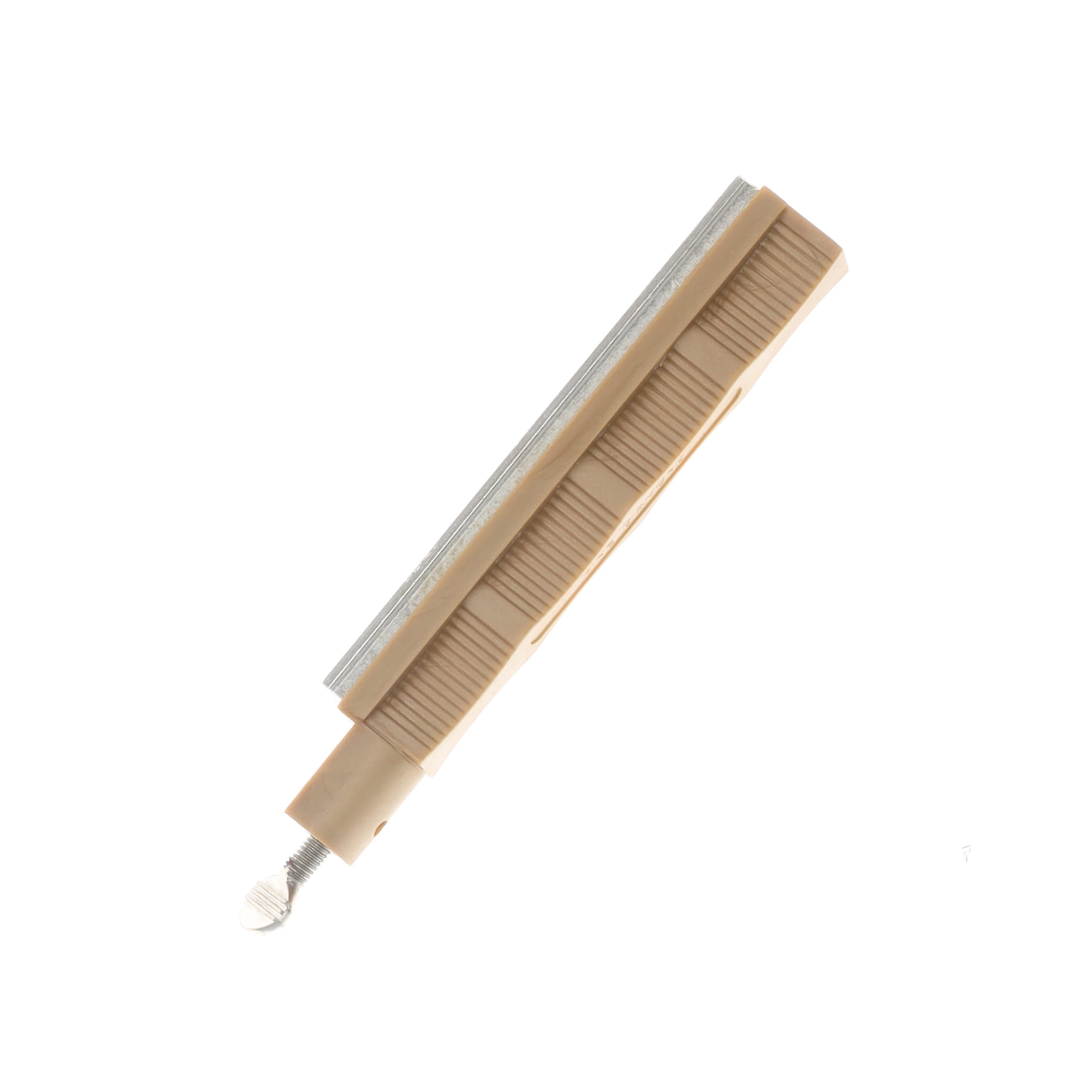Lansky Diamond Sharpening Hone Fine SI4021 View 2