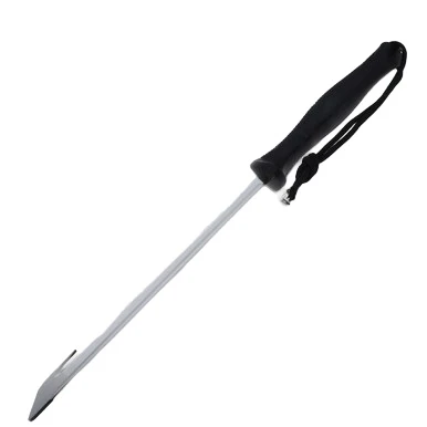 Rite Edge Giant Hooked Machete 211561 View 3